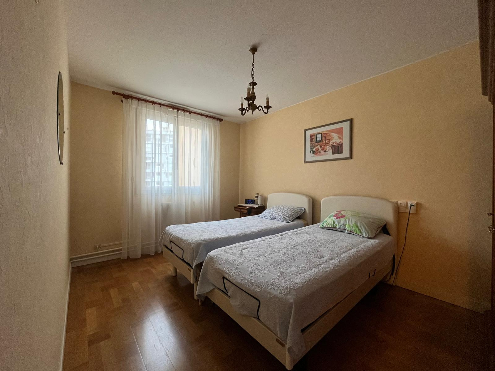 Image_4, Appartement, Saint-Étienne, ref :2317