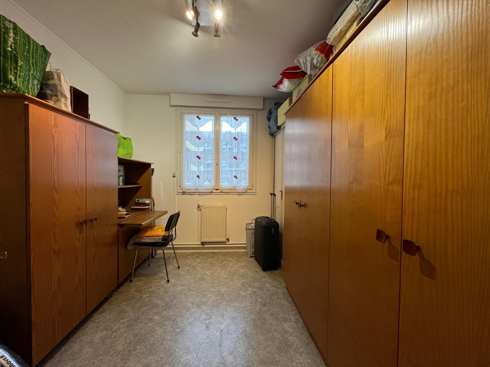 Image_5, Appartement, Saint-Étienne, ref :2317