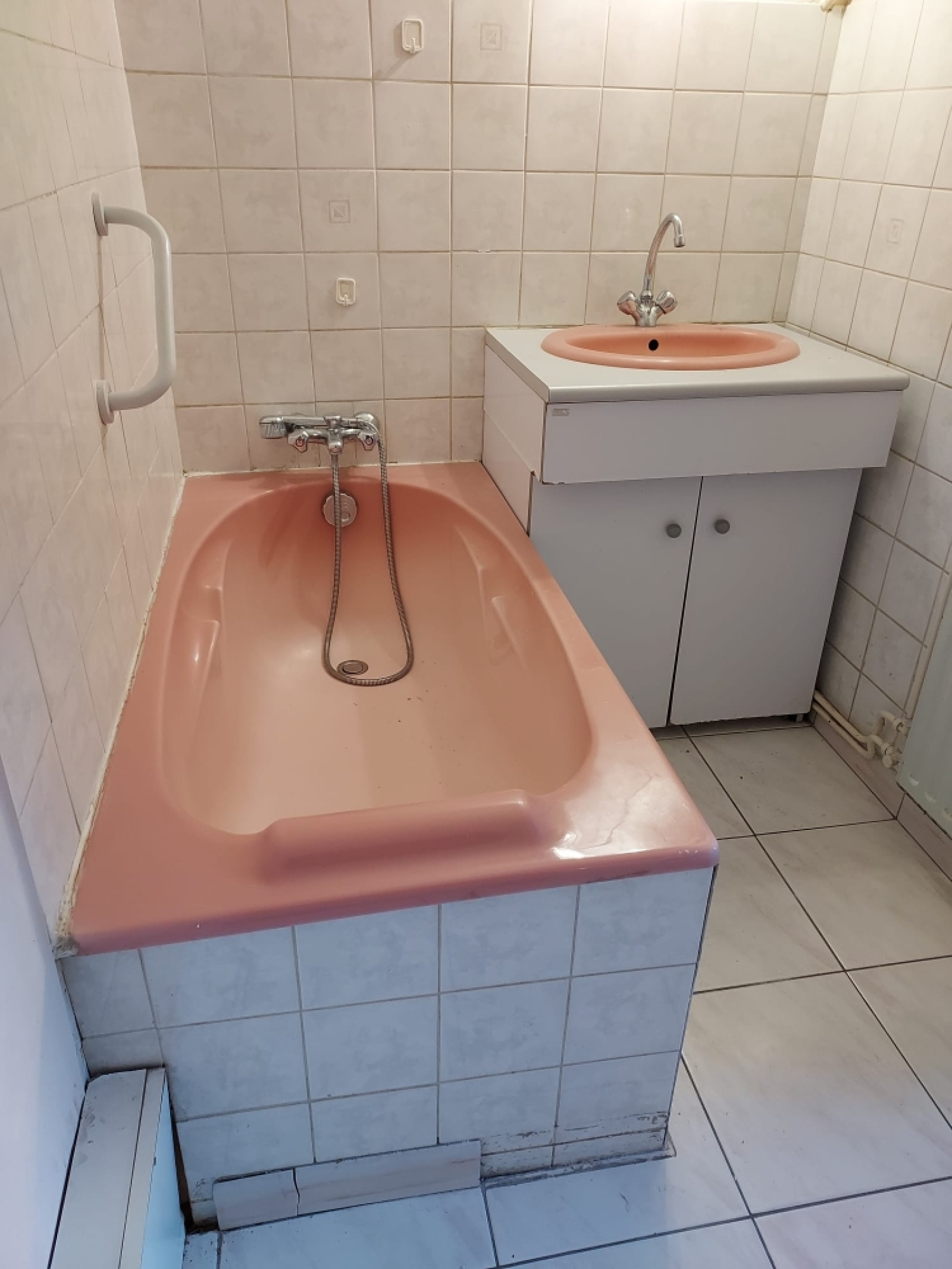 Image_5, Appartement, Saint-Priest-en-Jarez, ref :2376