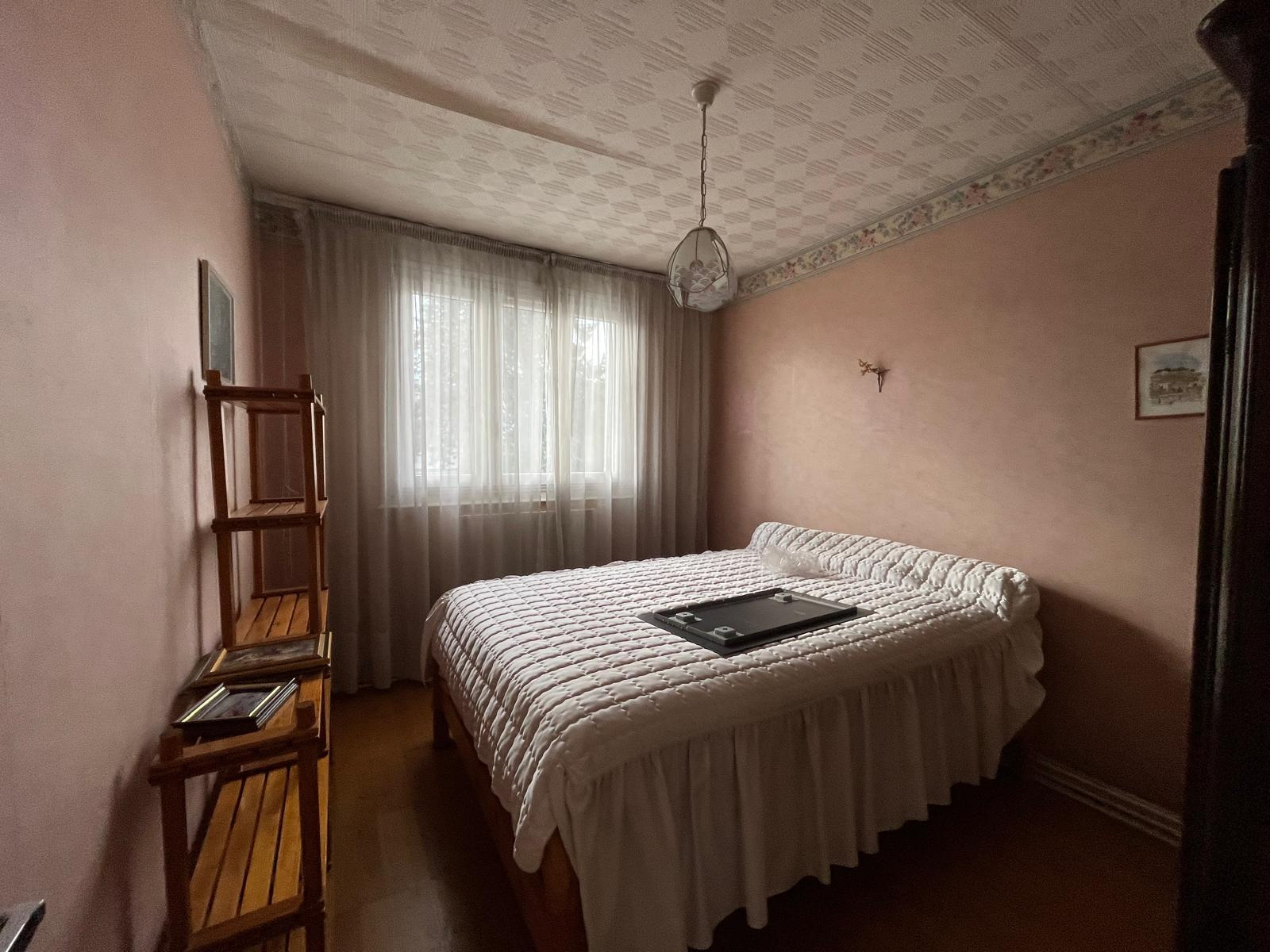 Image_3, Appartement, Saint-Priest-en-Jarez, ref :2376