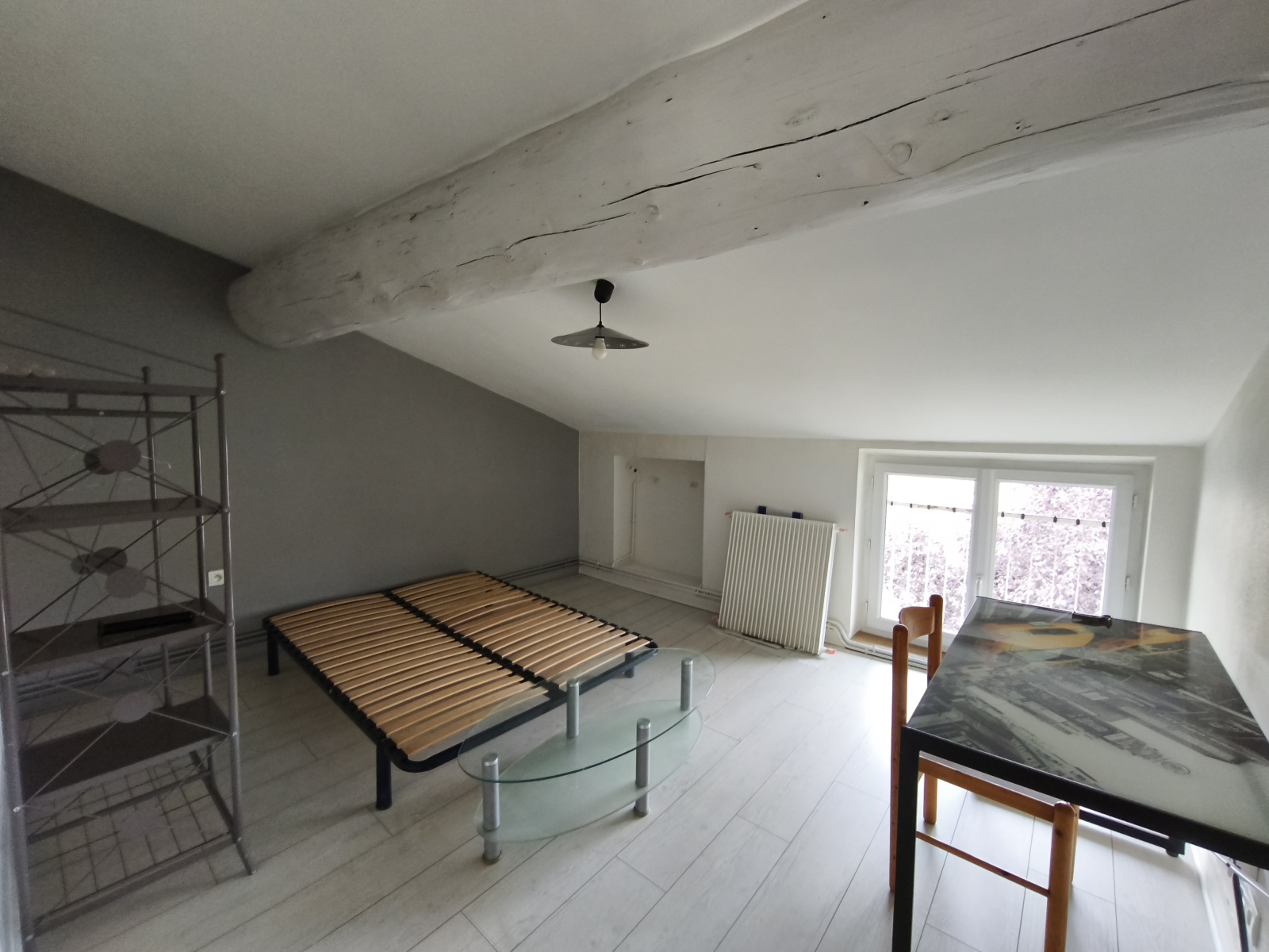 Image_6, Appartement, Saint-Étienne, ref :2350