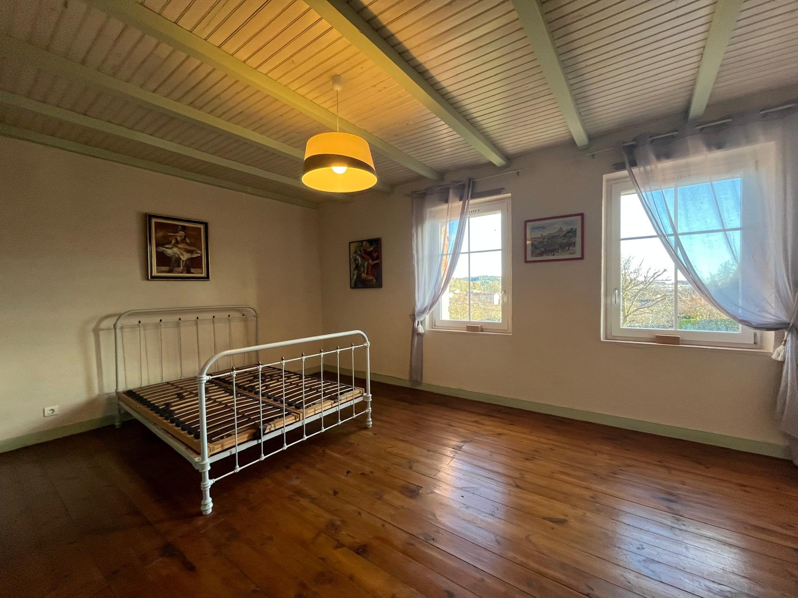 Image_5, Maison, Usson-en-Forez, ref :2404