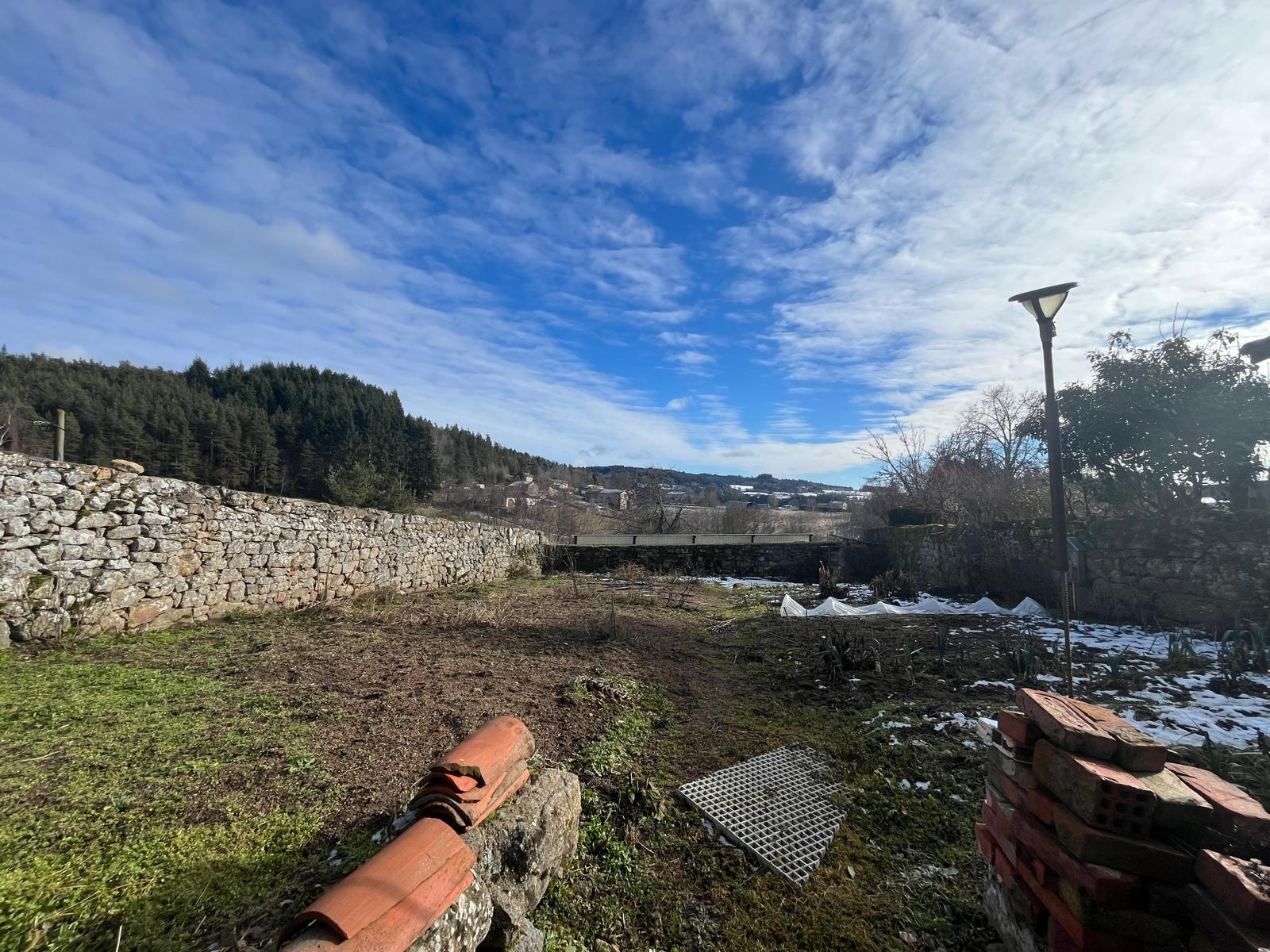 Image_12, Maison, Usson-en-Forez, ref :2404