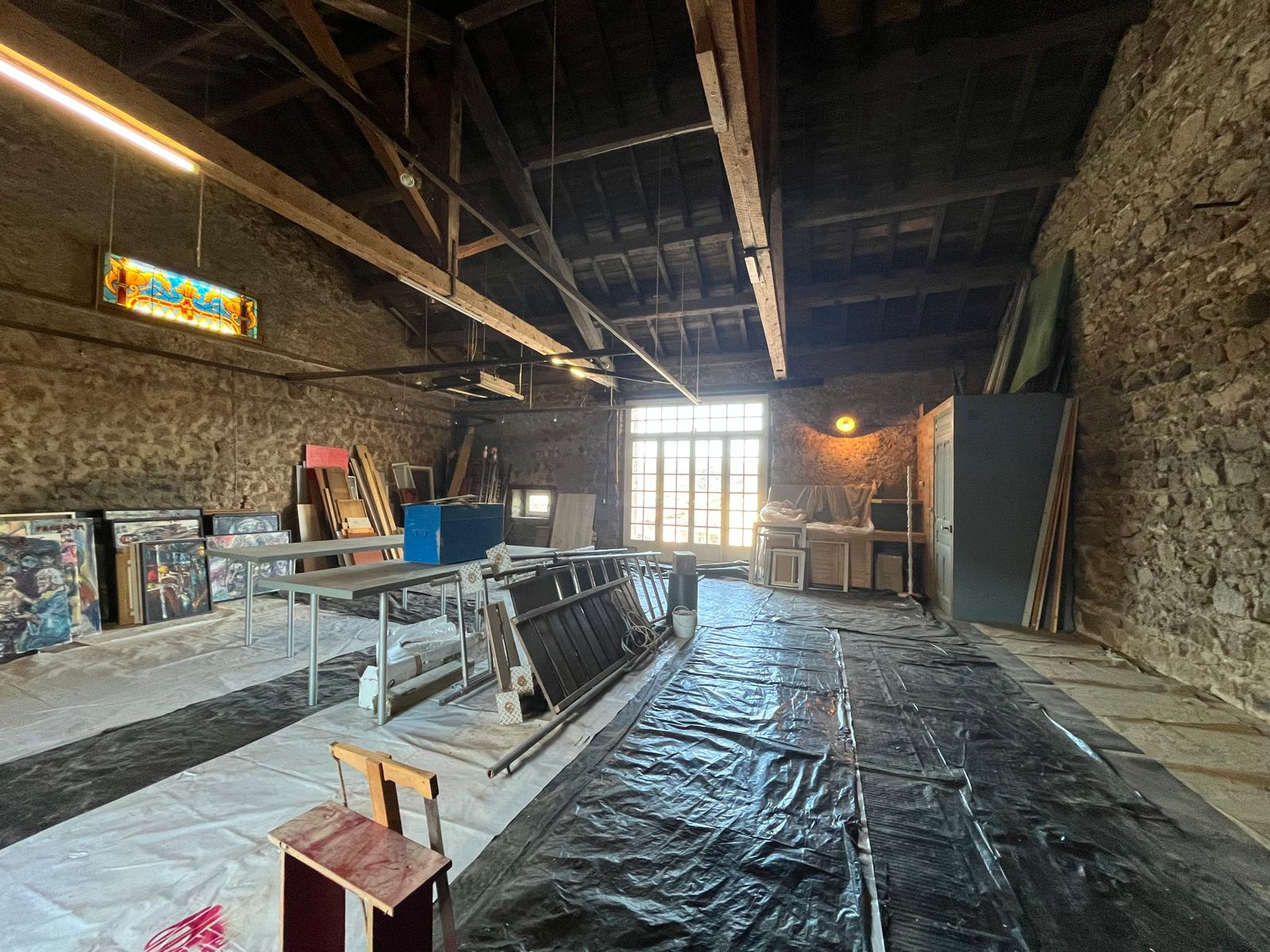 Image_8, Maison, Usson-en-Forez, ref :2404