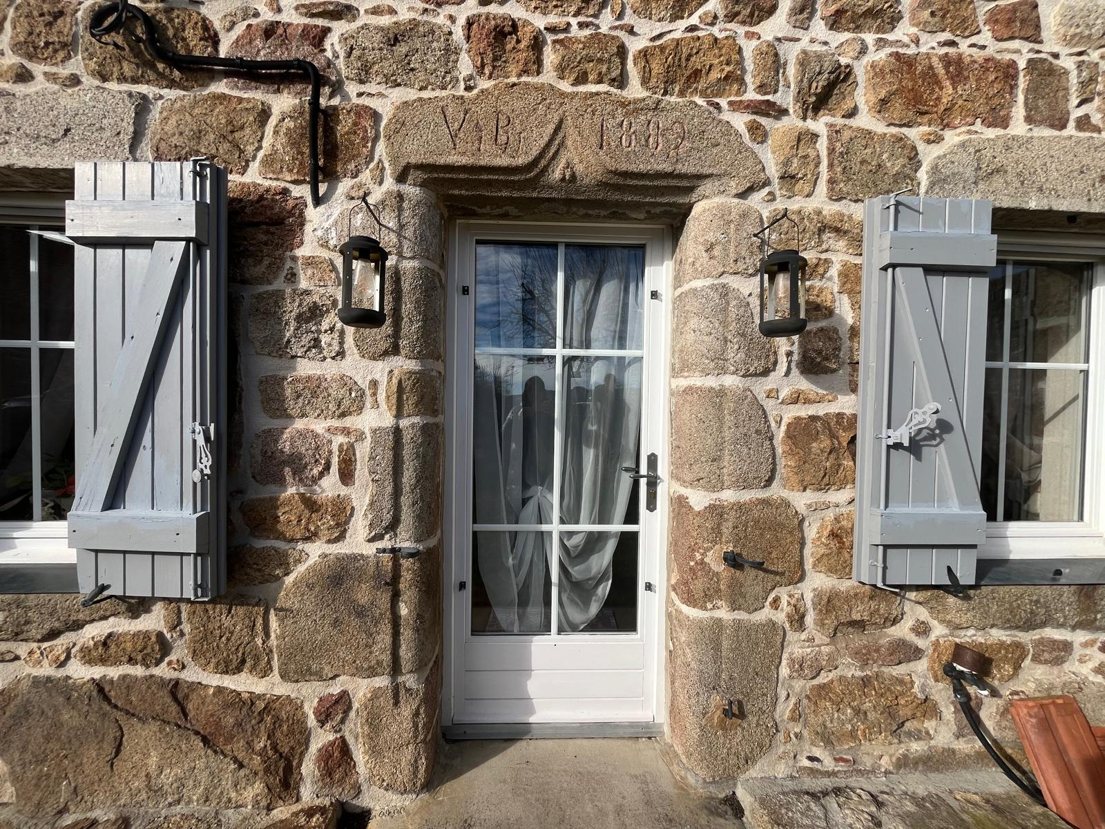 Image_16, Maison, Usson-en-Forez, ref :2404