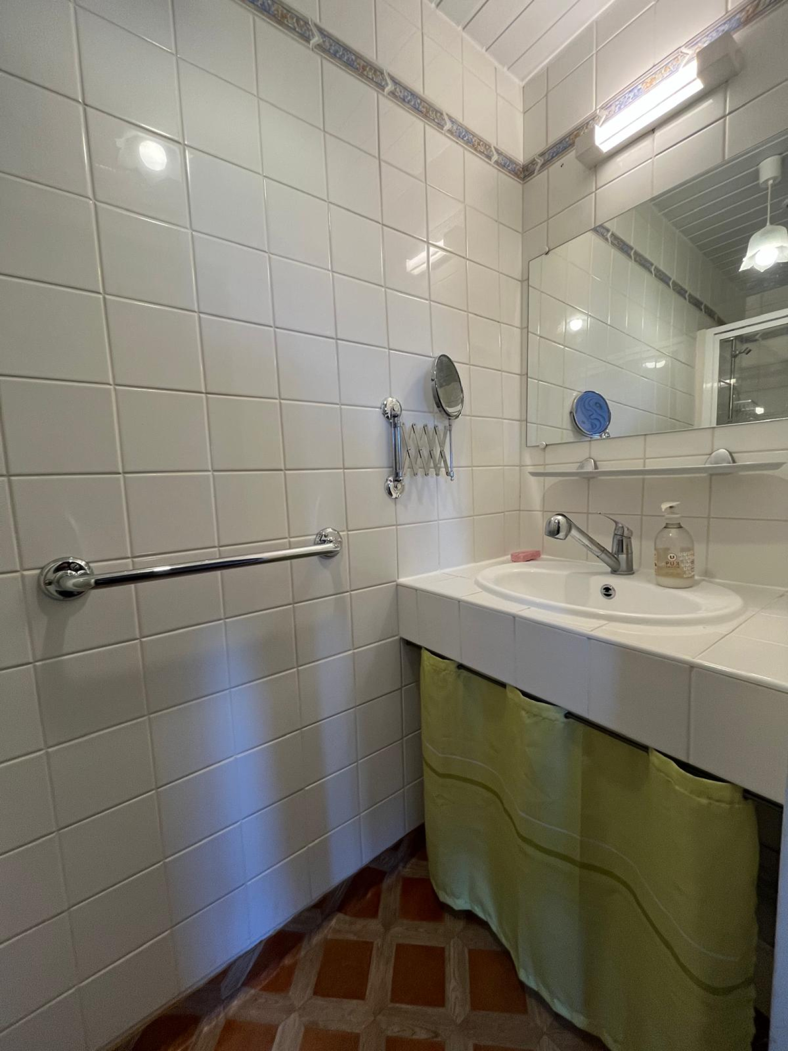 Image_7, Maison, Usson-en-Forez, ref :2404