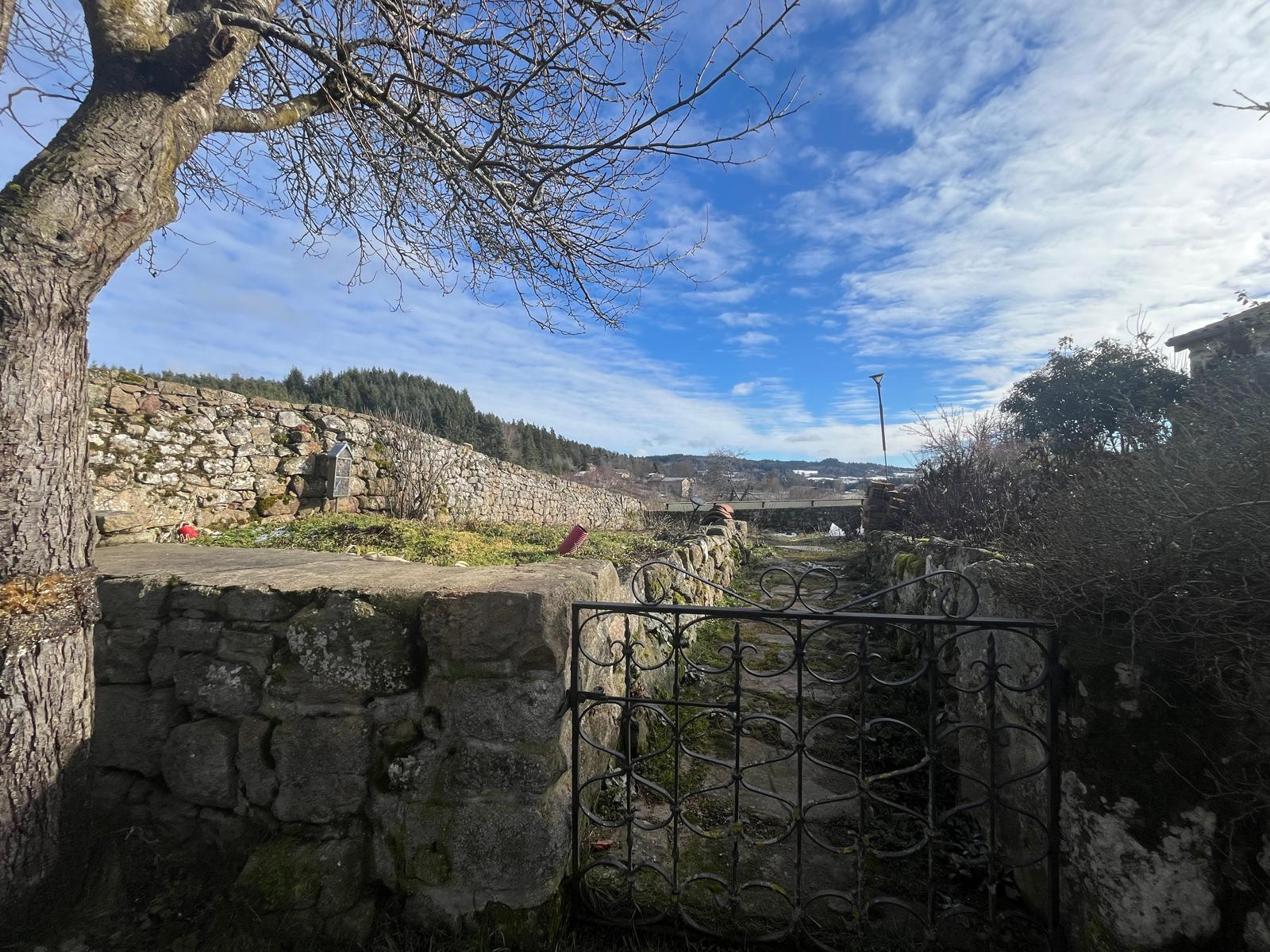 Image_13, Maison, Usson-en-Forez, ref :2404