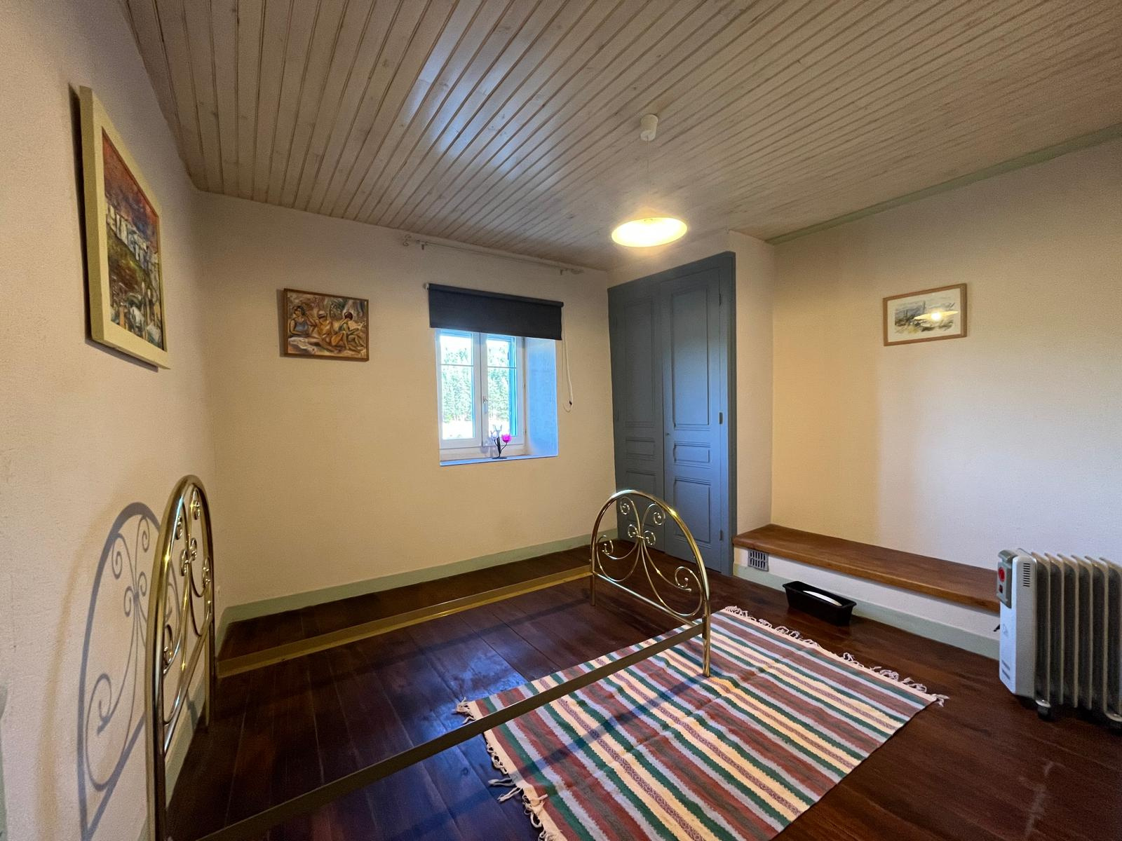 Image_6, Maison, Usson-en-Forez, ref :2404