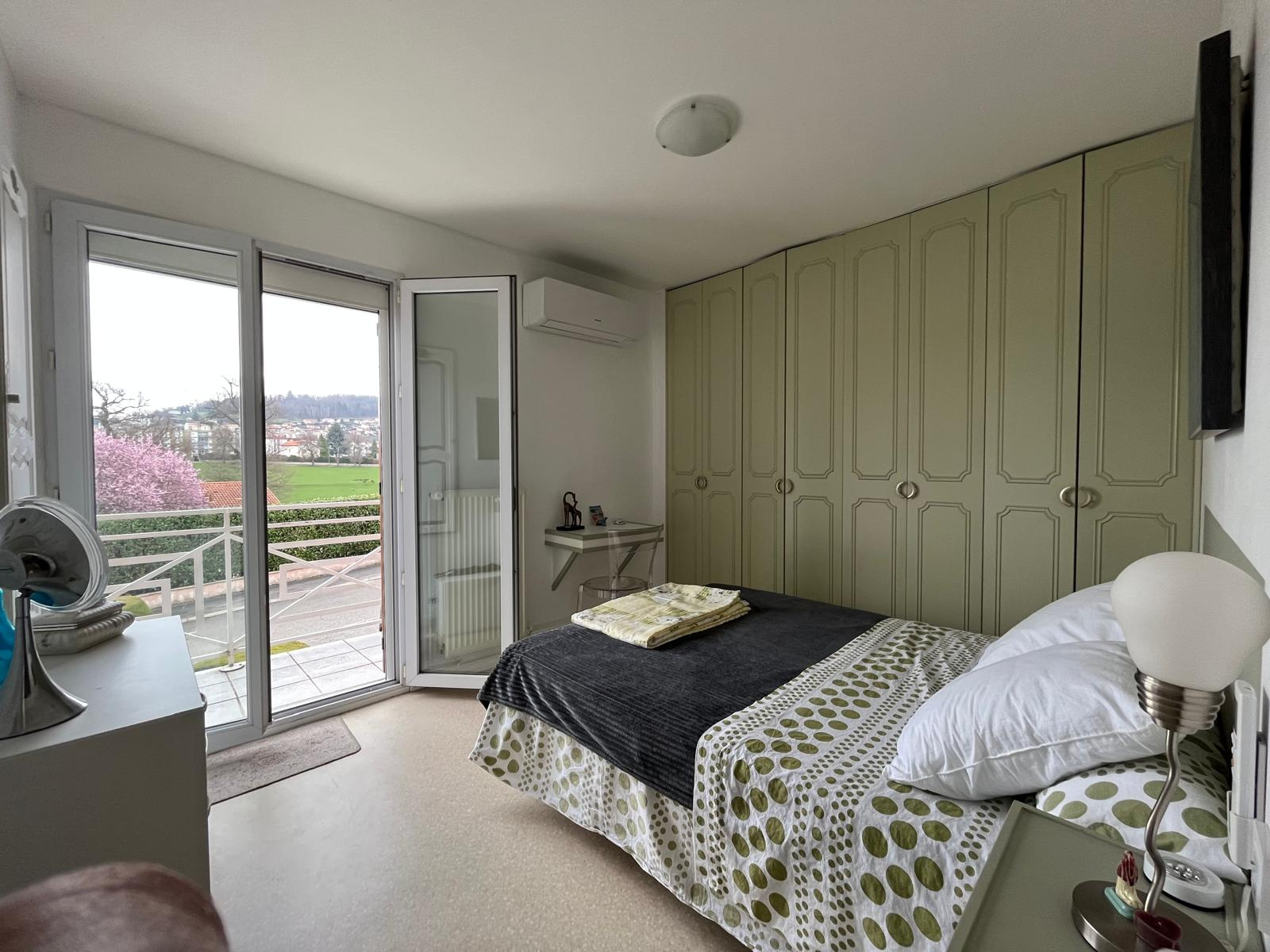 Image_4, Maison, Roche-la-Molière, ref :2331