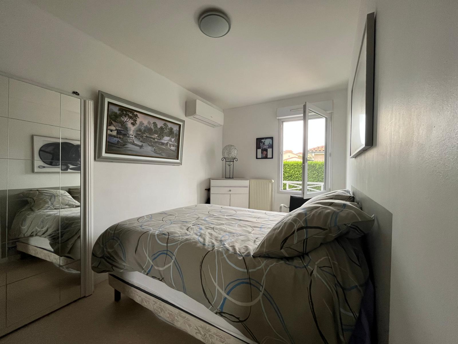 Image_5, Maison, Roche-la-Molière, ref :2331