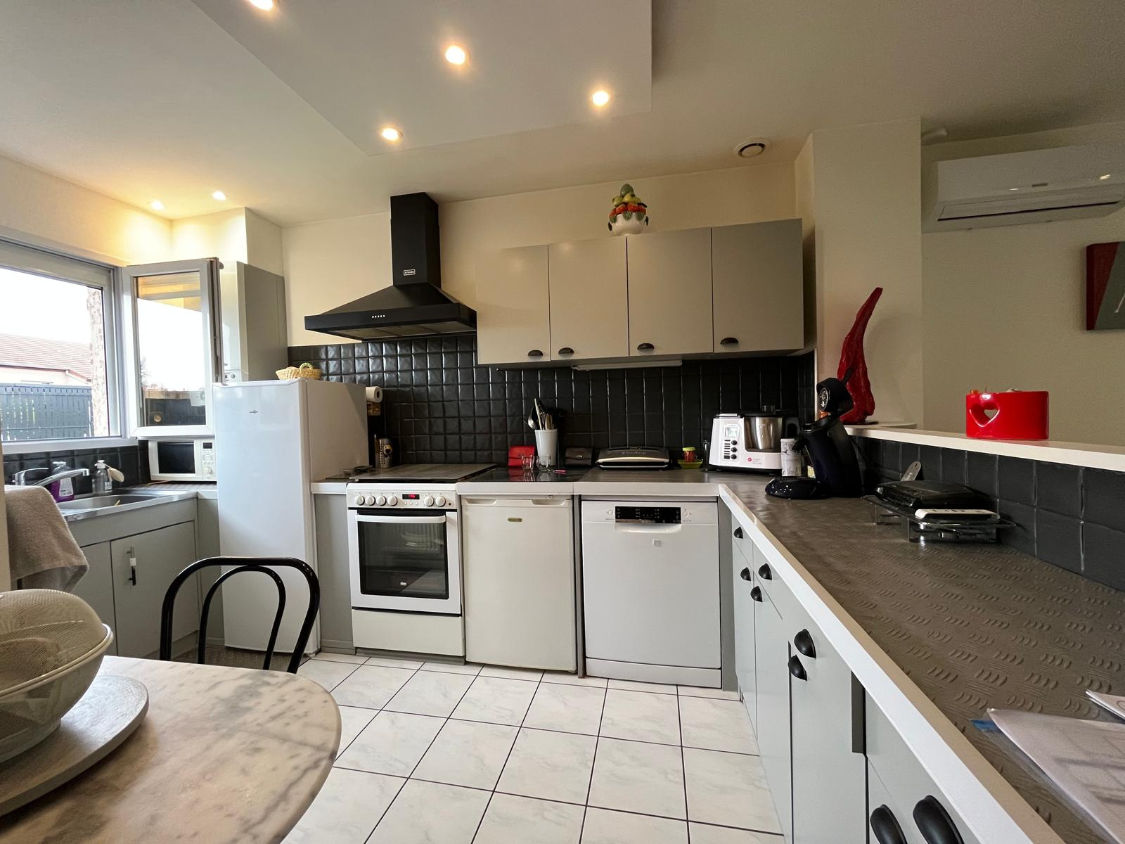 Image_2, Maison, Roche-la-Molière, ref :2331