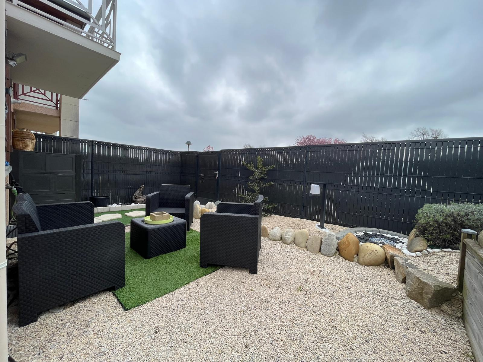 Image_3, Maison, Roche-la-Molière, ref :2331