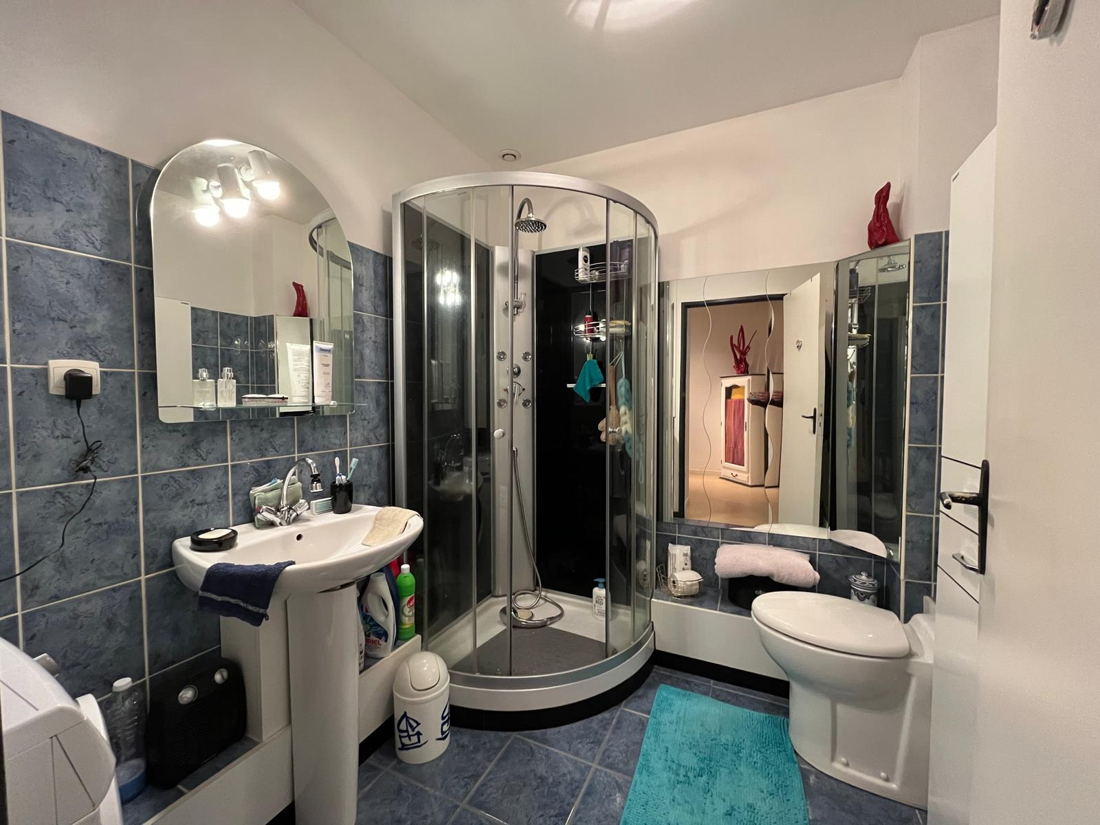 Image_6, Maison, Roche-la-Molière, ref :2331