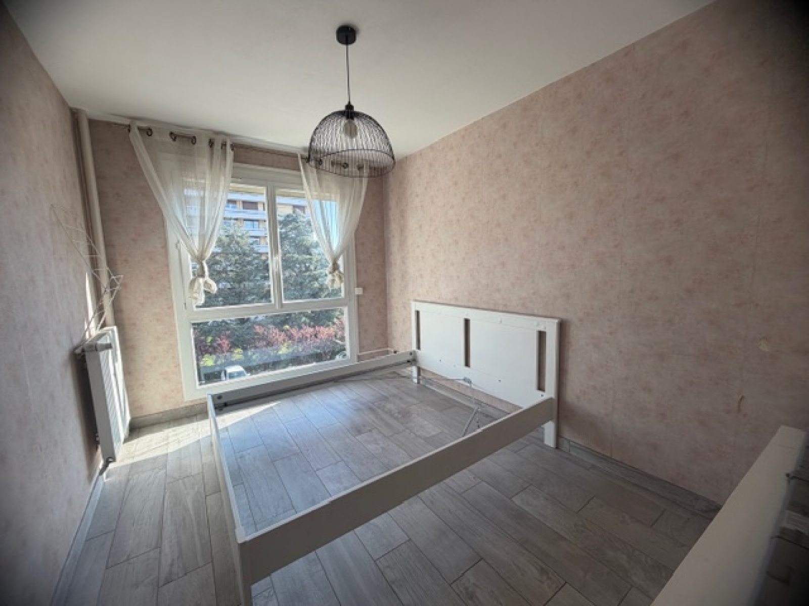 Image_5, Appartement, Saint-Étienne, ref :2427