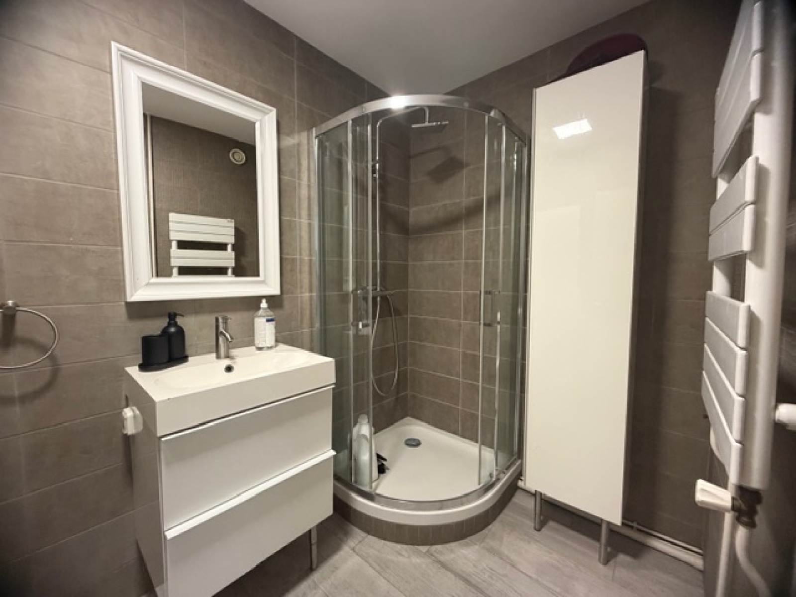 Image_6, Appartement, Saint-Étienne, ref :2427