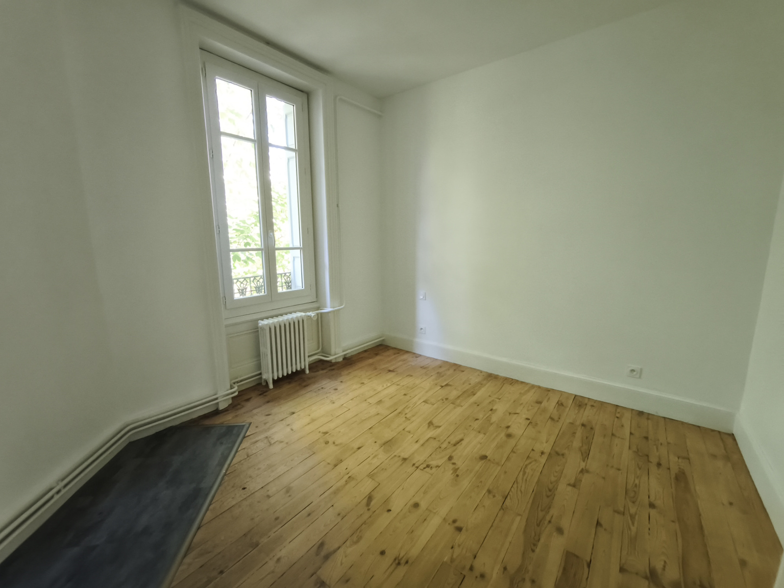 Image_4, Appartement, Saint-Étienne, ref :2364