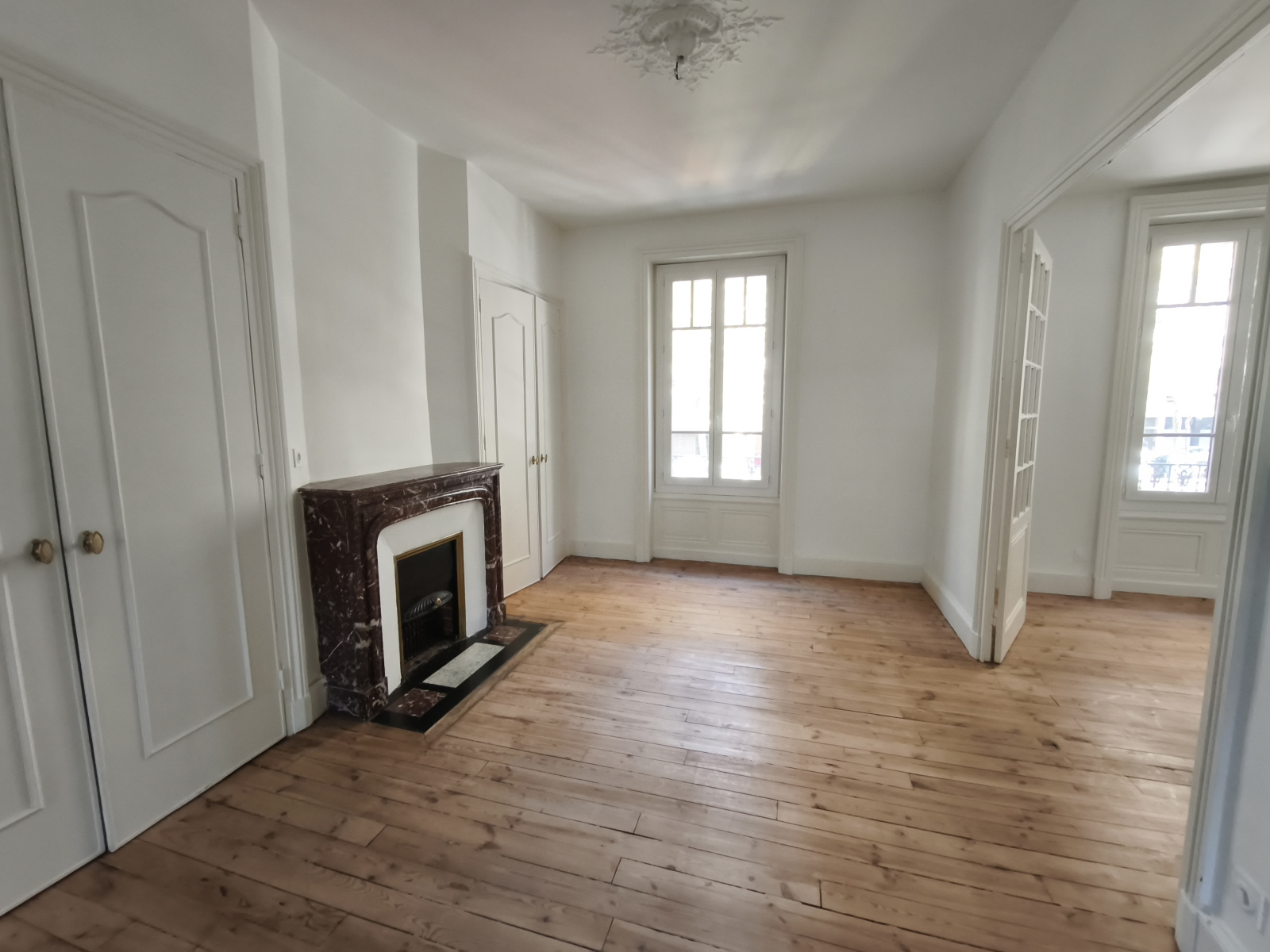 Image_8, Appartement, Saint-Étienne, ref :2364