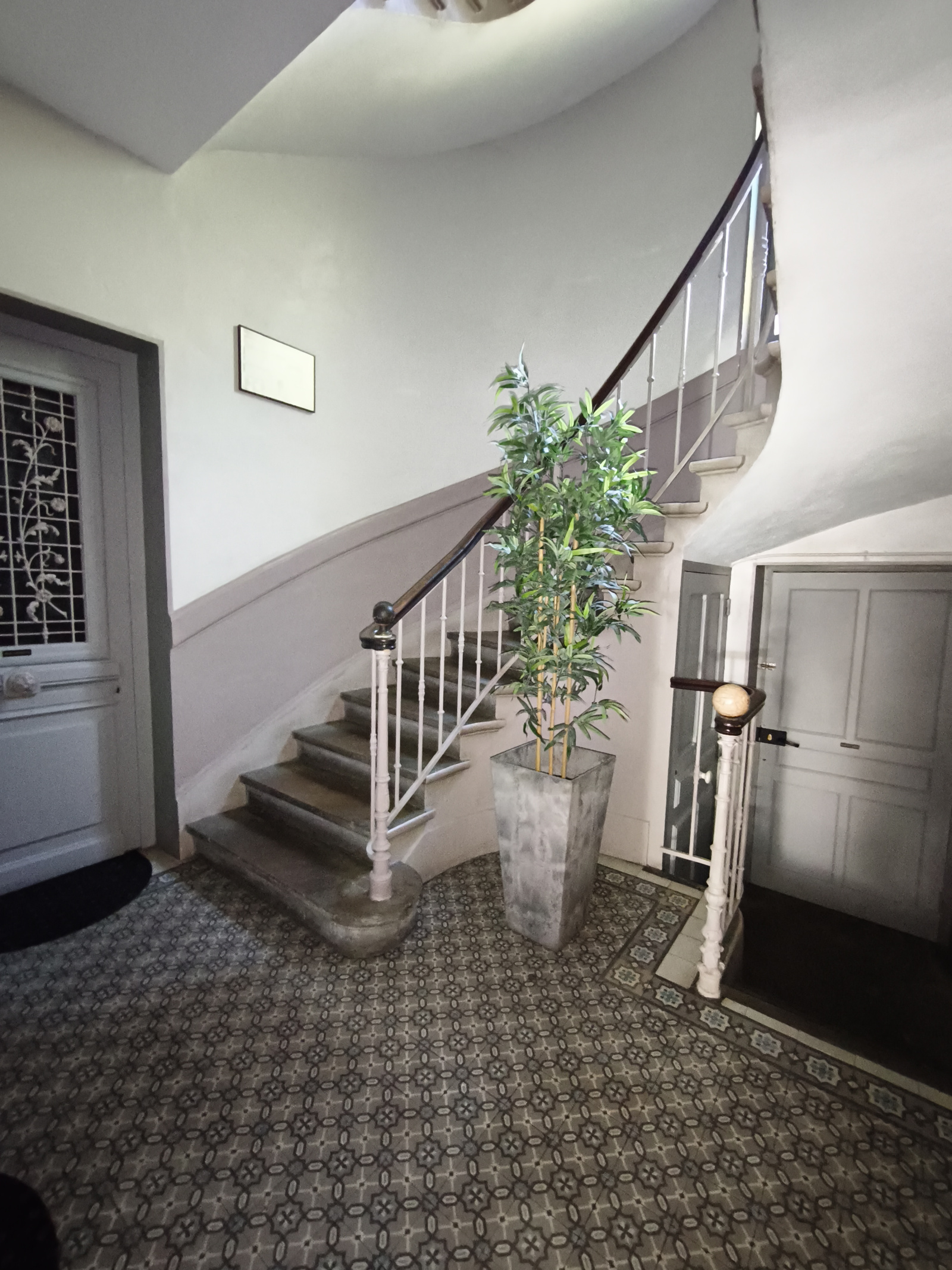 Image_9, Appartement, Saint-Étienne, ref :2364