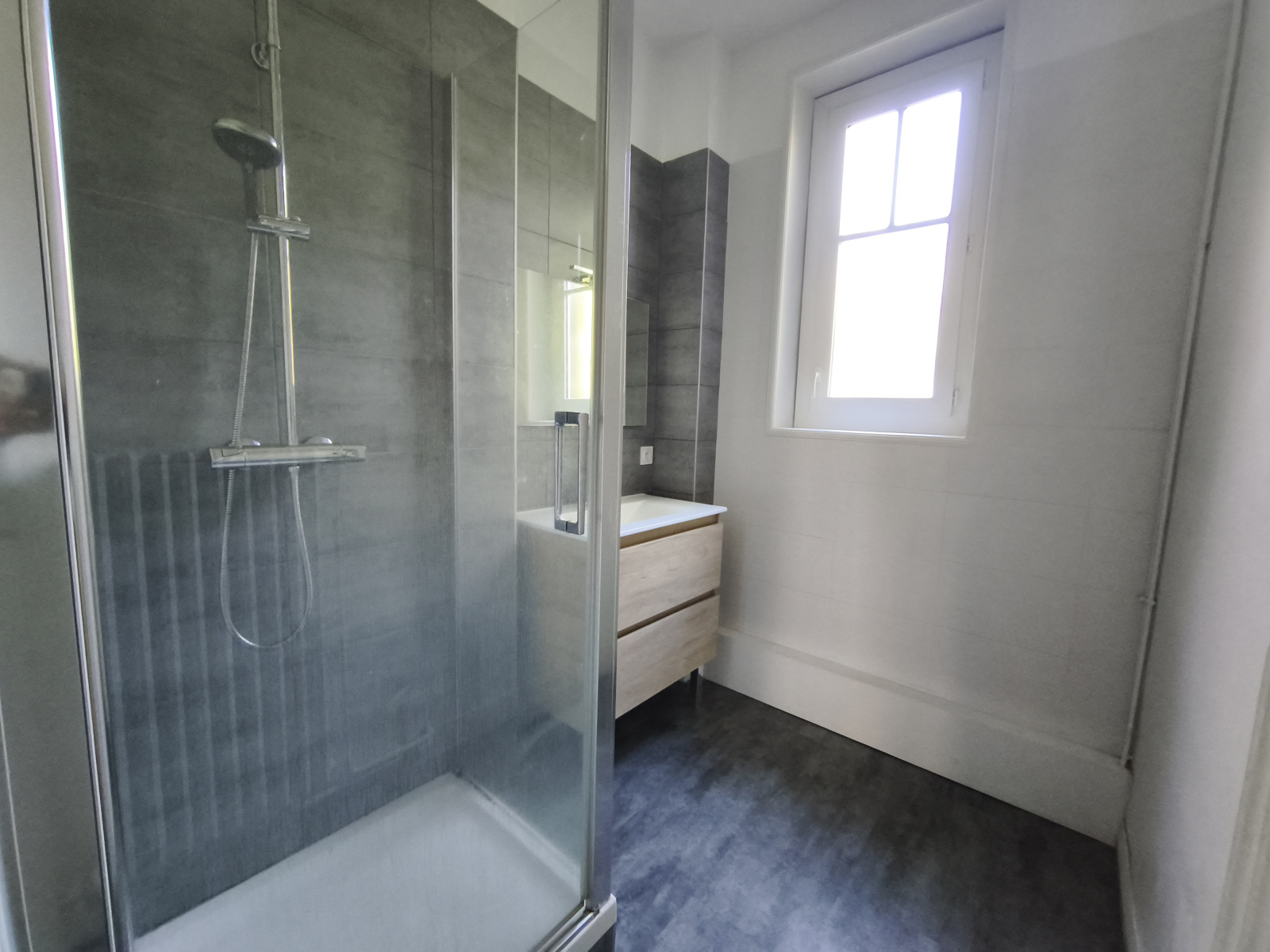 Image_5, Appartement, Saint-Étienne, ref :2364