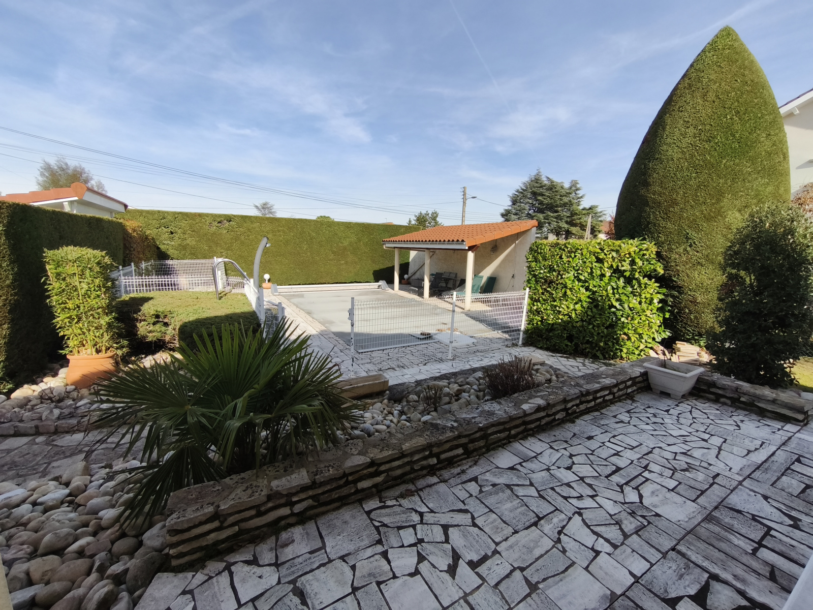 Image_5, Maison, Veauche, ref :2409