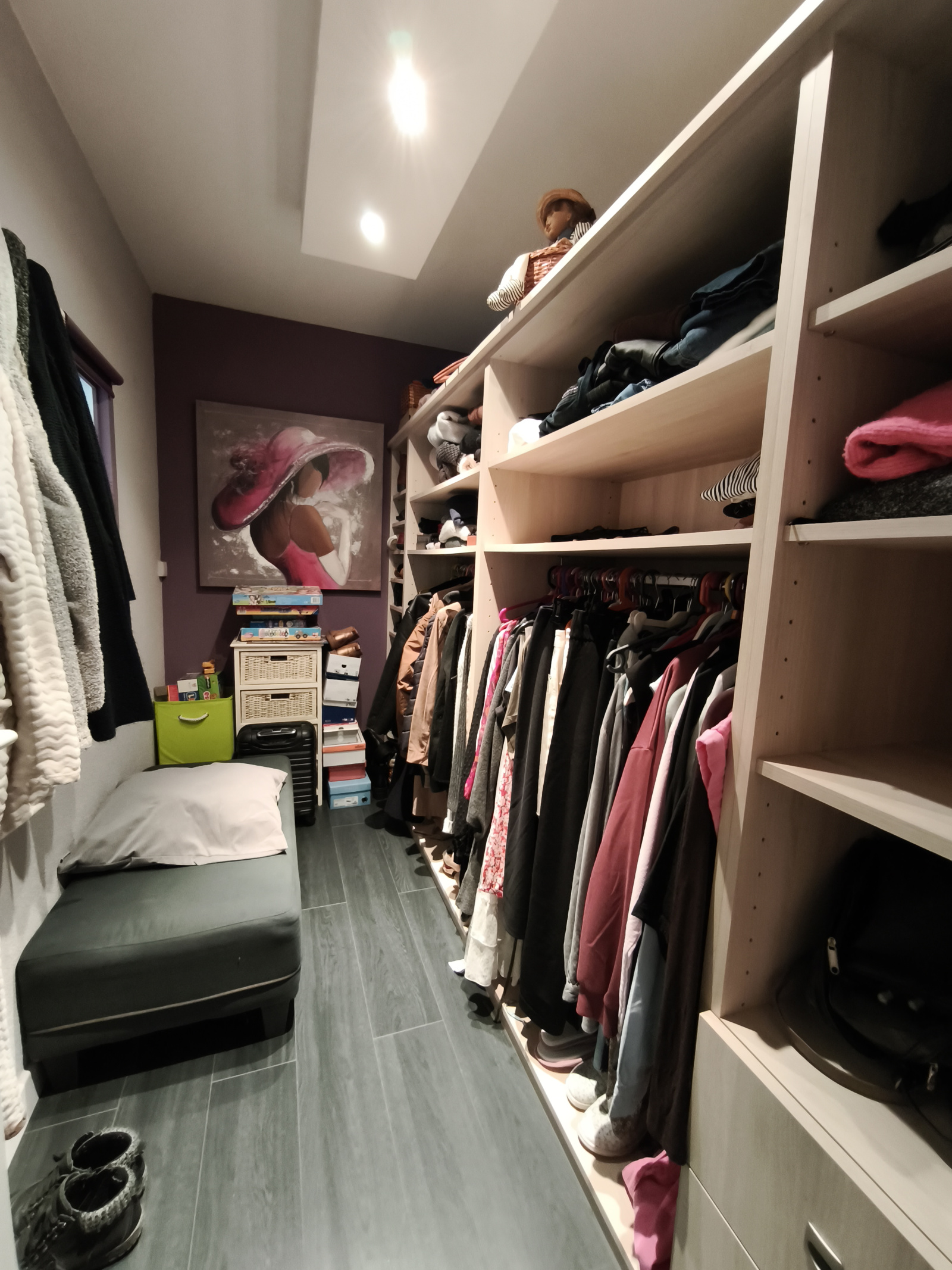 Image_11, Maison, Veauche, ref :2409