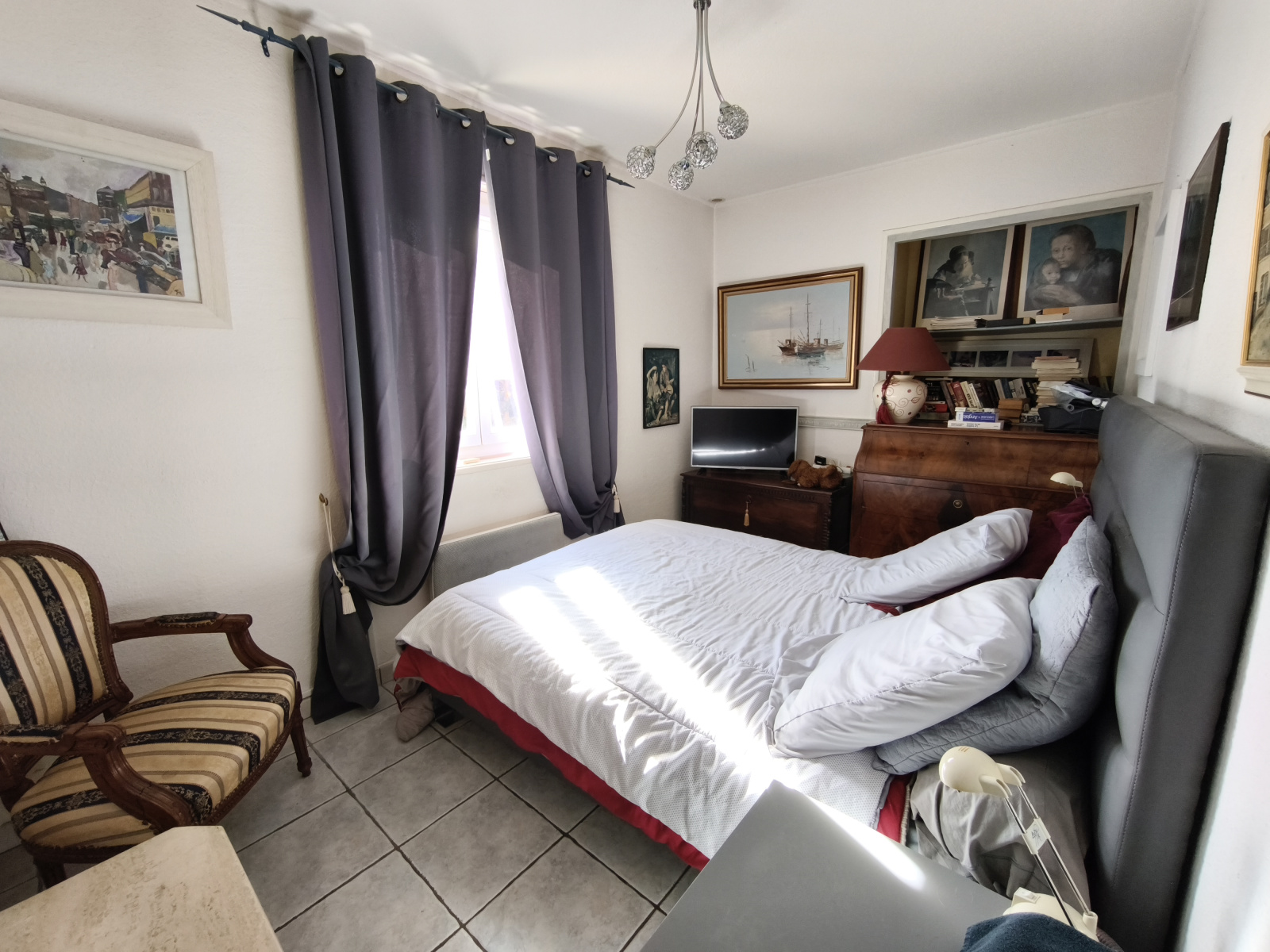 Image_10, Maison, Veauche, ref :2409