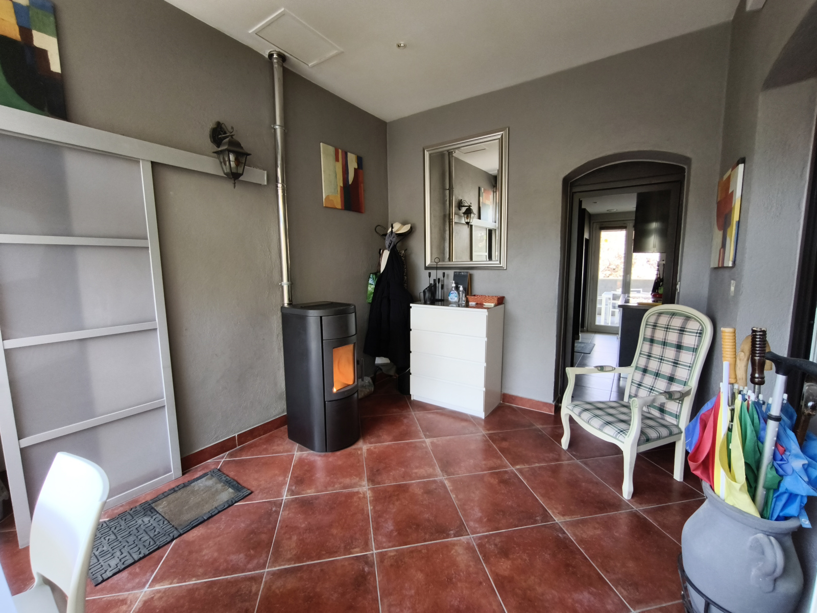 Image_17, Maison, Veauche, ref :2409