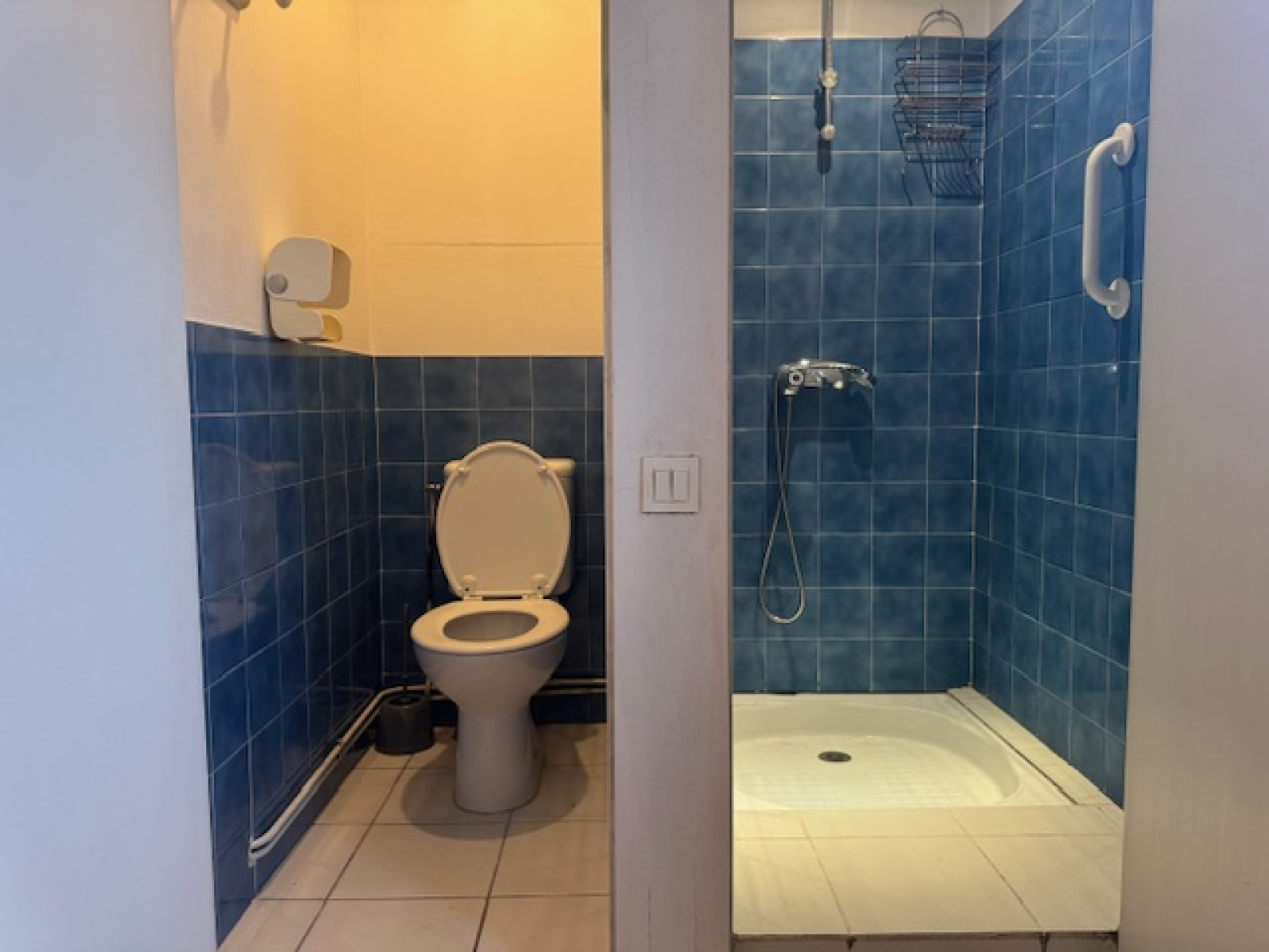 Image_3, Appartement, Saint-Étienne, ref :2290