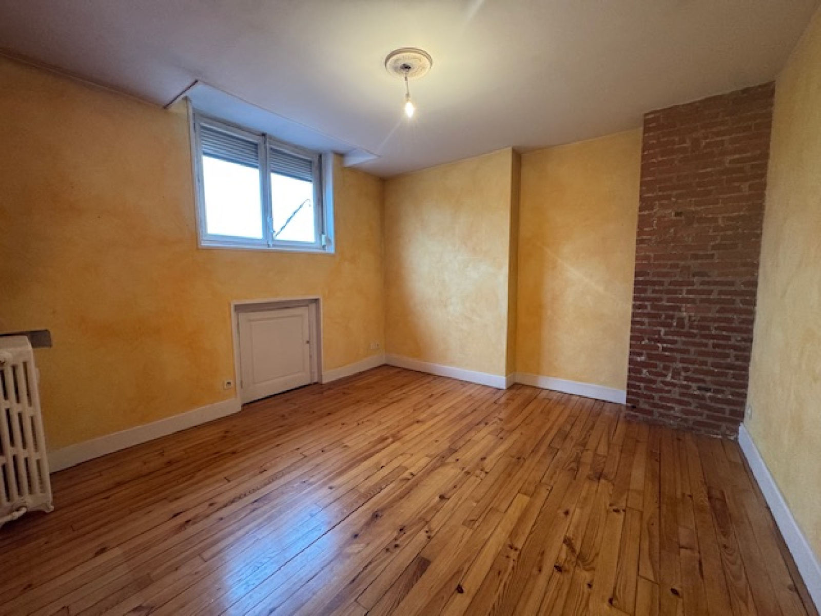 Image_1, Appartement, Saint-Étienne, ref :2290