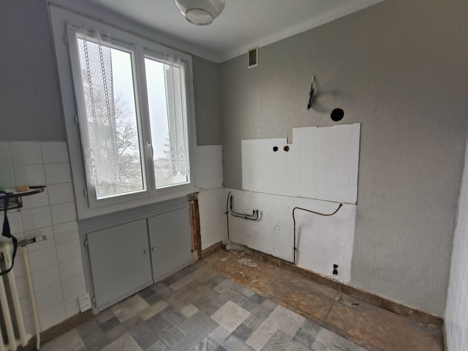 Image_2, Appartement, Saint-Étienne, ref :2300