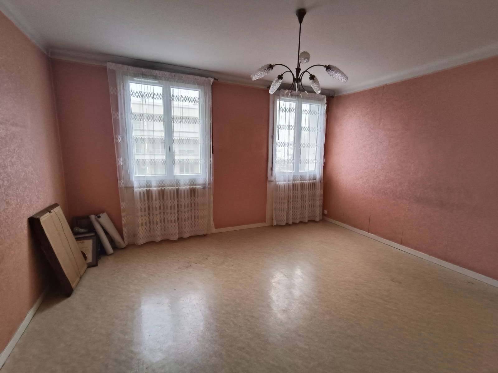 Image_3, Appartement, Saint-Étienne, ref :2300