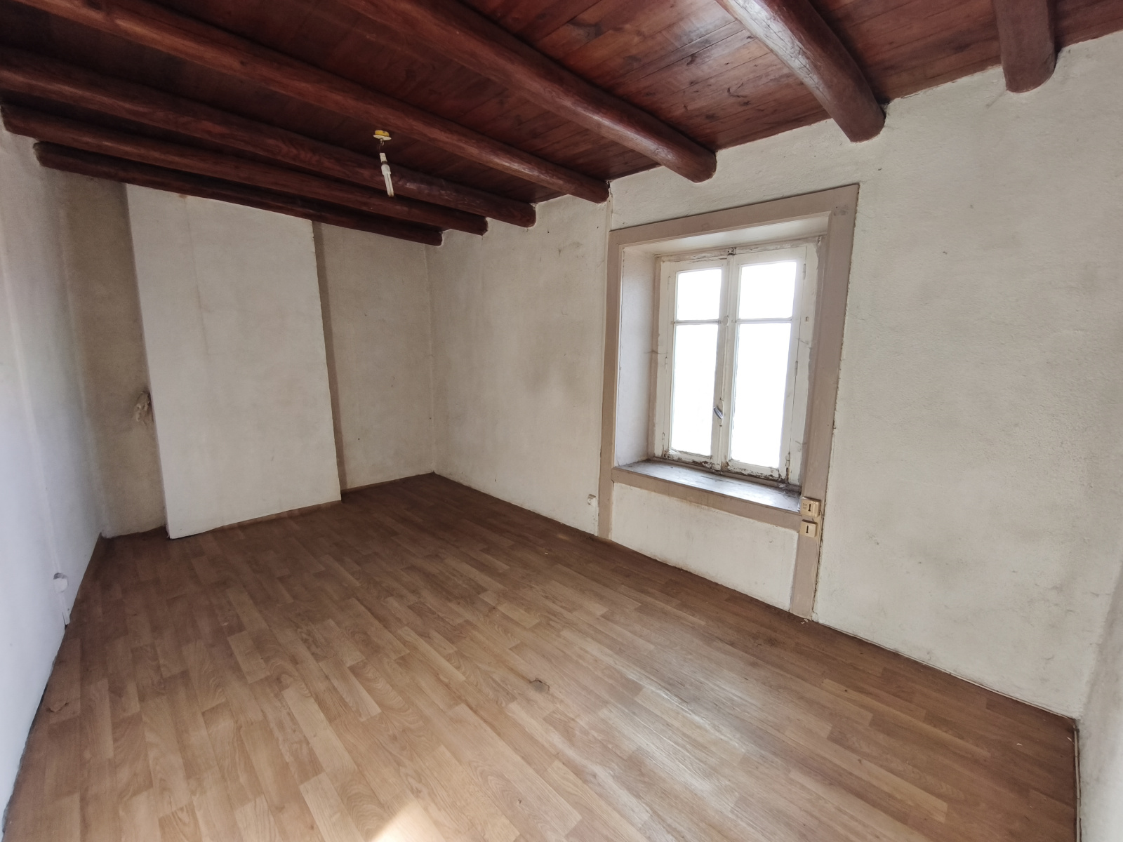 Image_4, Maison de village, Rozier-Côtes-d'Aurec, ref :2383