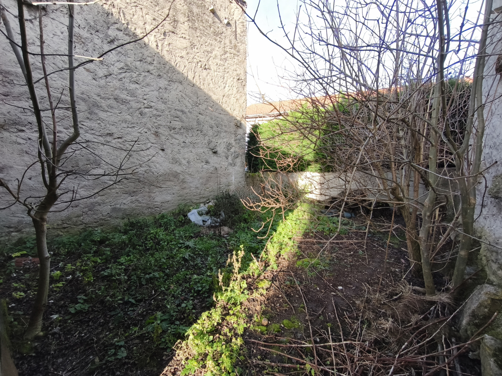 Image_8, Maison de village, Rozier-Côtes-d'Aurec, ref :2383