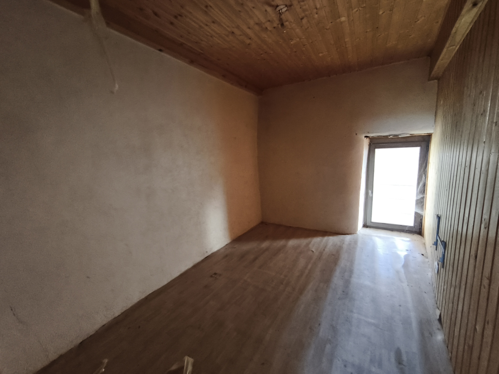 Image_5, Maison de village, Rozier-Côtes-d'Aurec, ref :2383