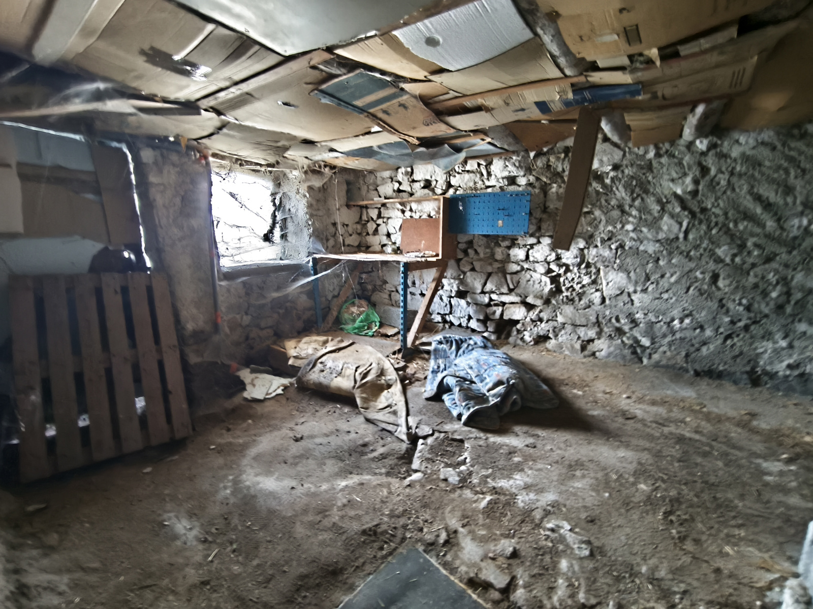 Image_7, Maison de village, Rozier-Côtes-d'Aurec, ref :2383