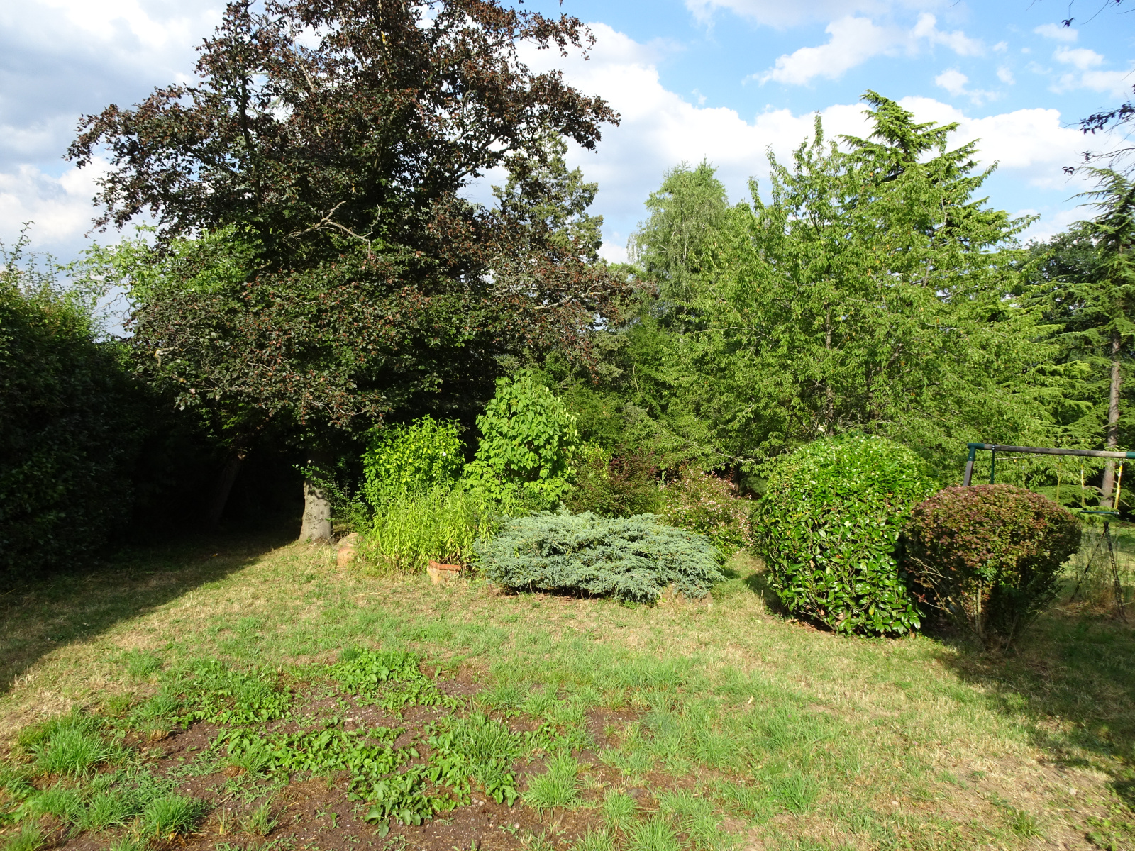 Image_5, Maison, La Fouillouse, ref :2357