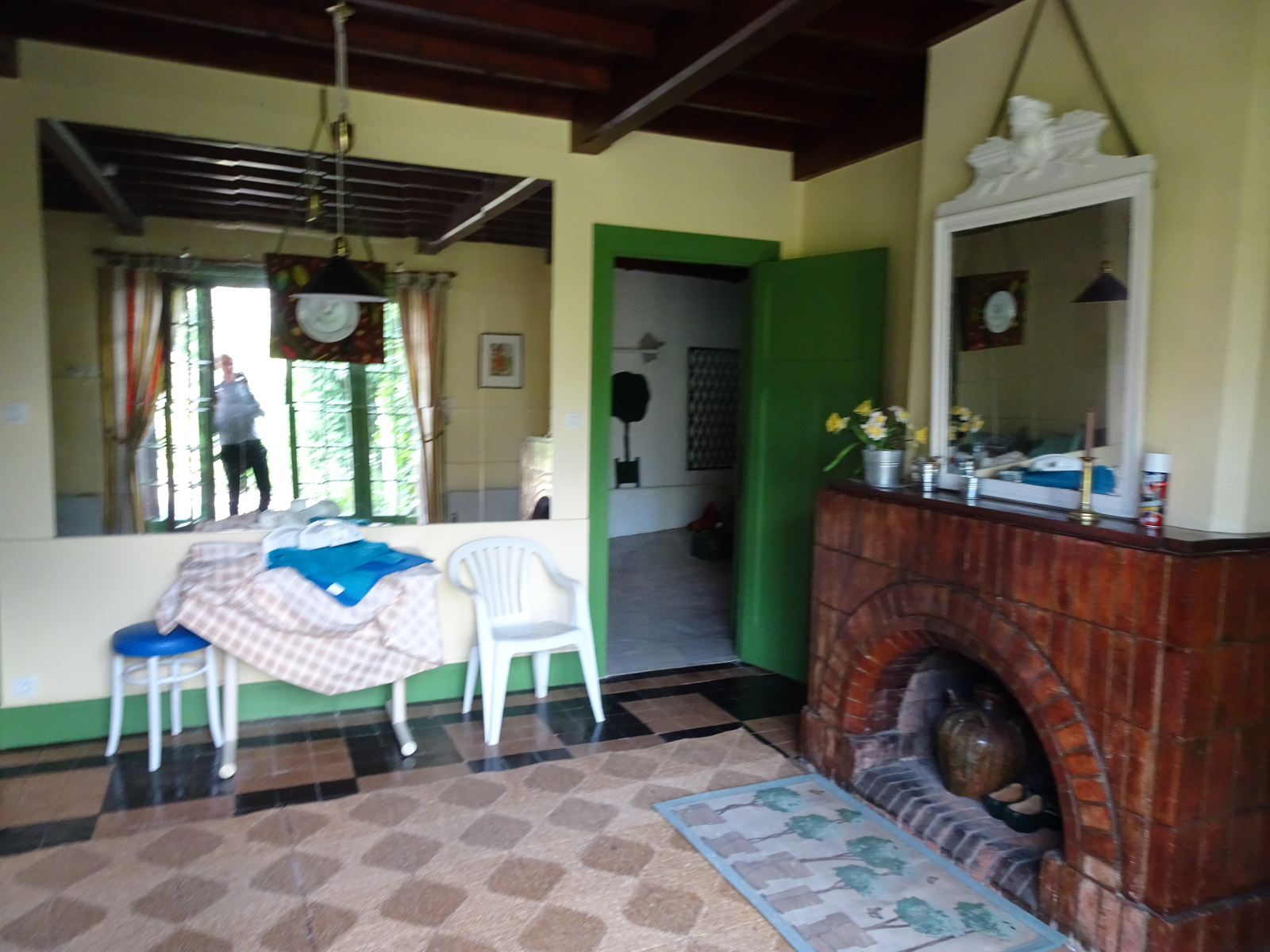 Image_3, Maison, La Fouillouse, ref :2357