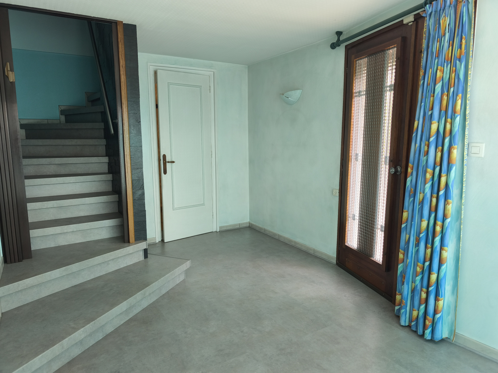 Image_9, Maison, Saint-Étienne, ref :2355