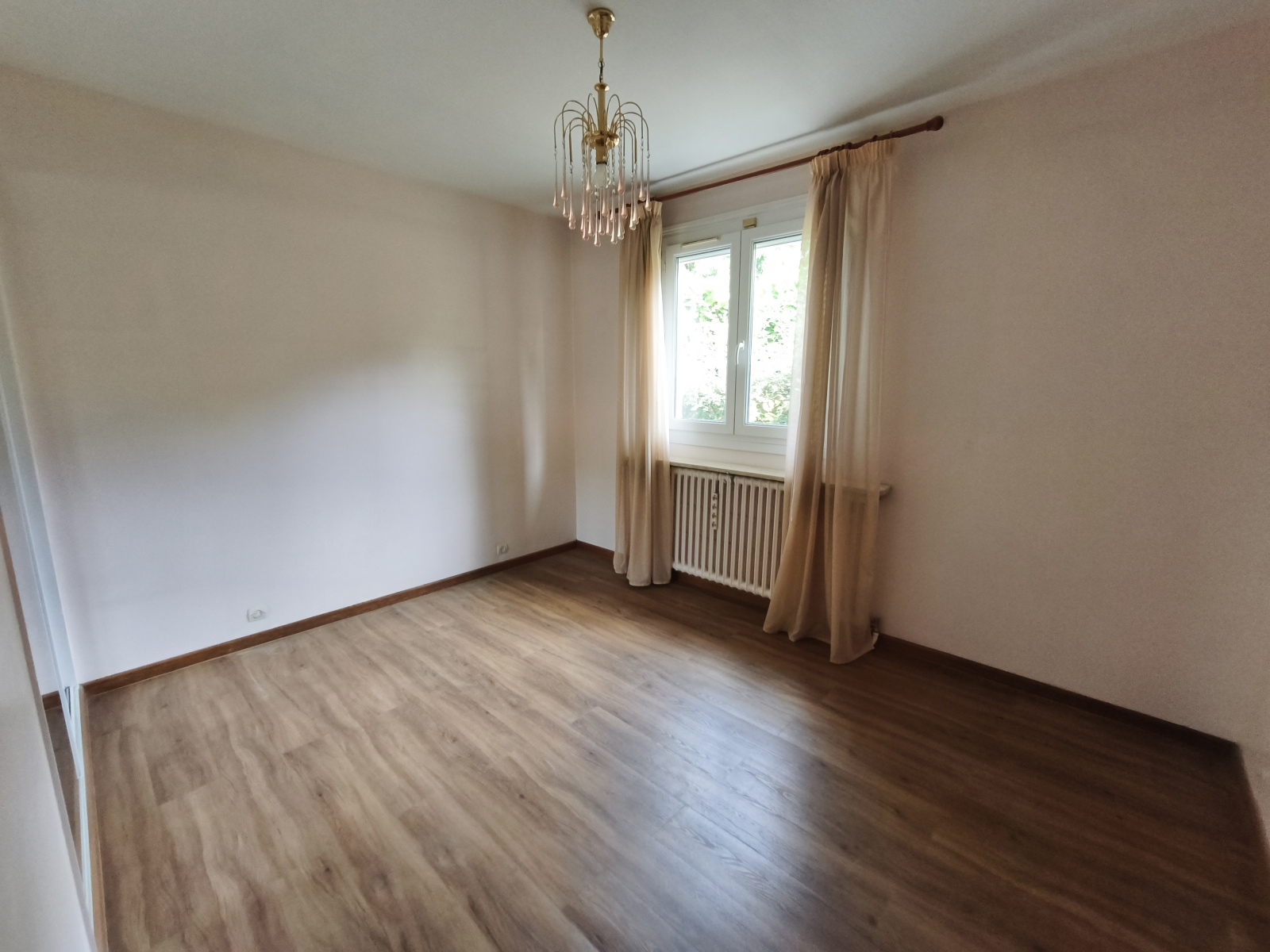 Image_7, Maison, Saint-Étienne, ref :2355