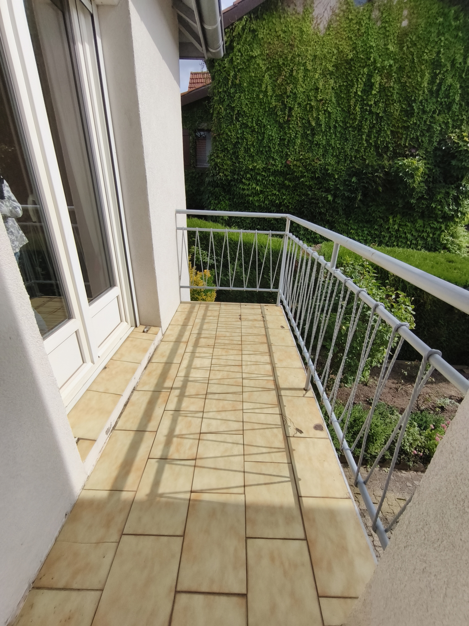 Image_4, Maison, Saint-Étienne, ref :2355