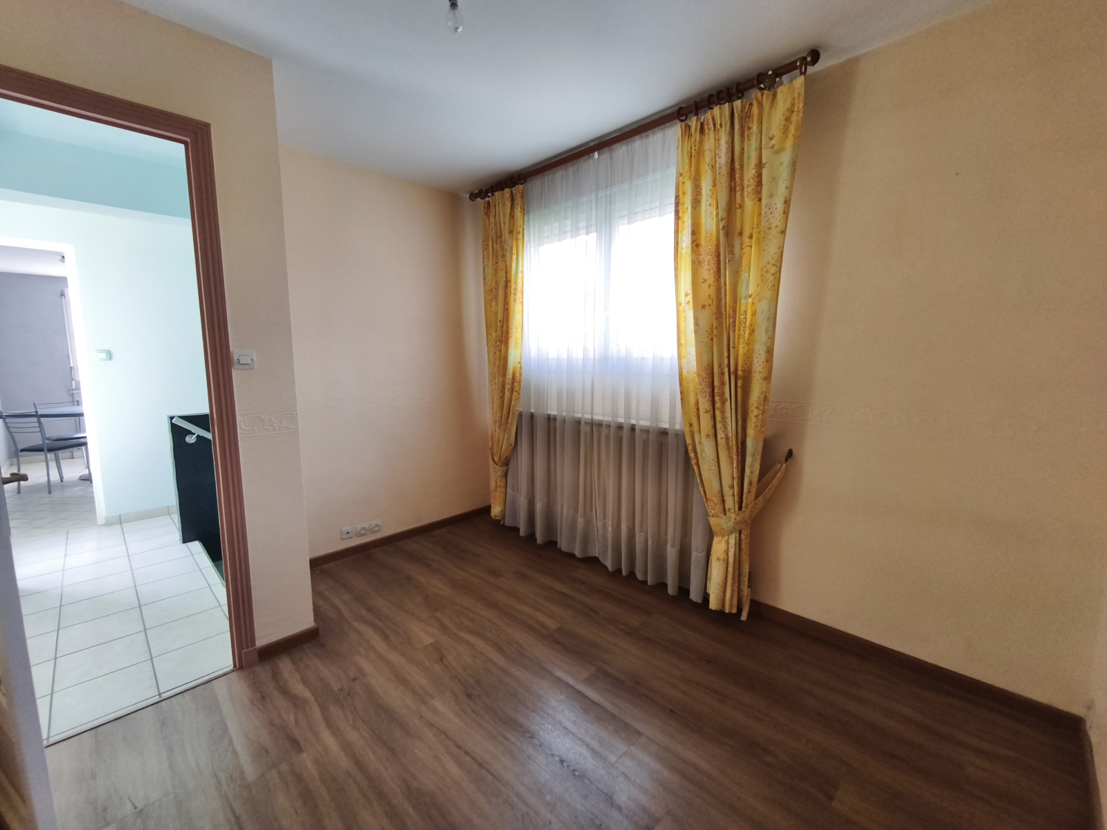 Image_5, Maison, Saint-Étienne, ref :2355