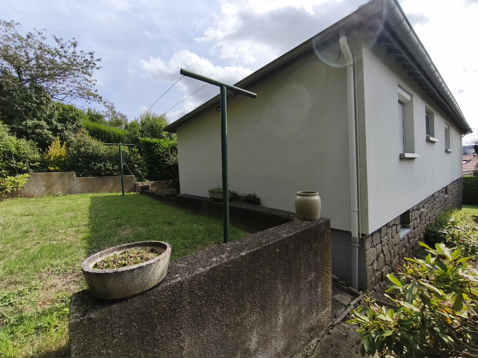 Image_11, Maison, Saint-Étienne, ref :2355