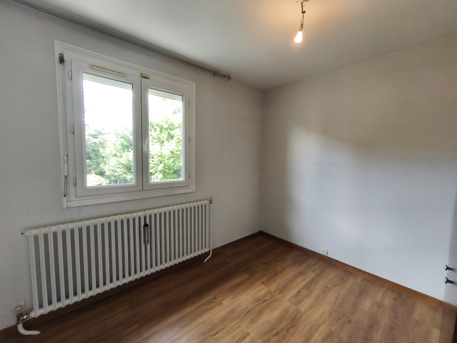 Image_8, Maison, Saint-Étienne, ref :2355