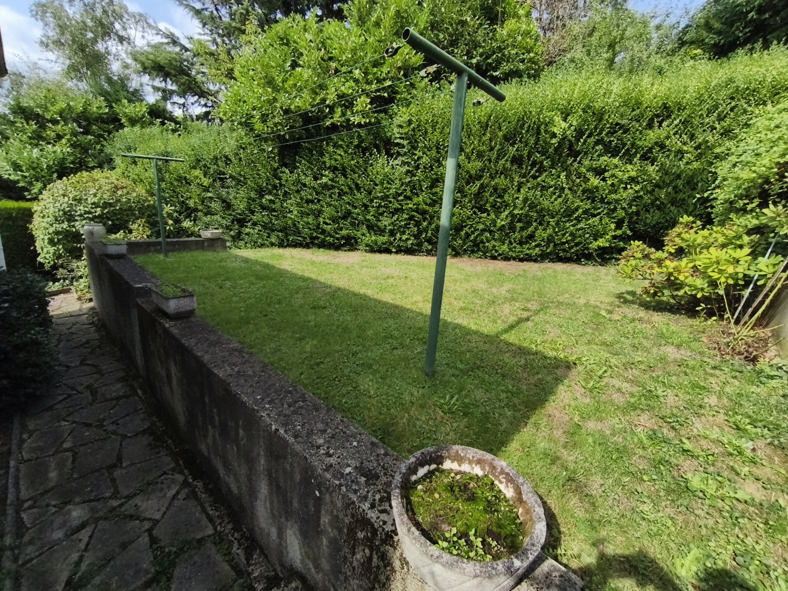 Image_10, Maison, Saint-Étienne, ref :2355