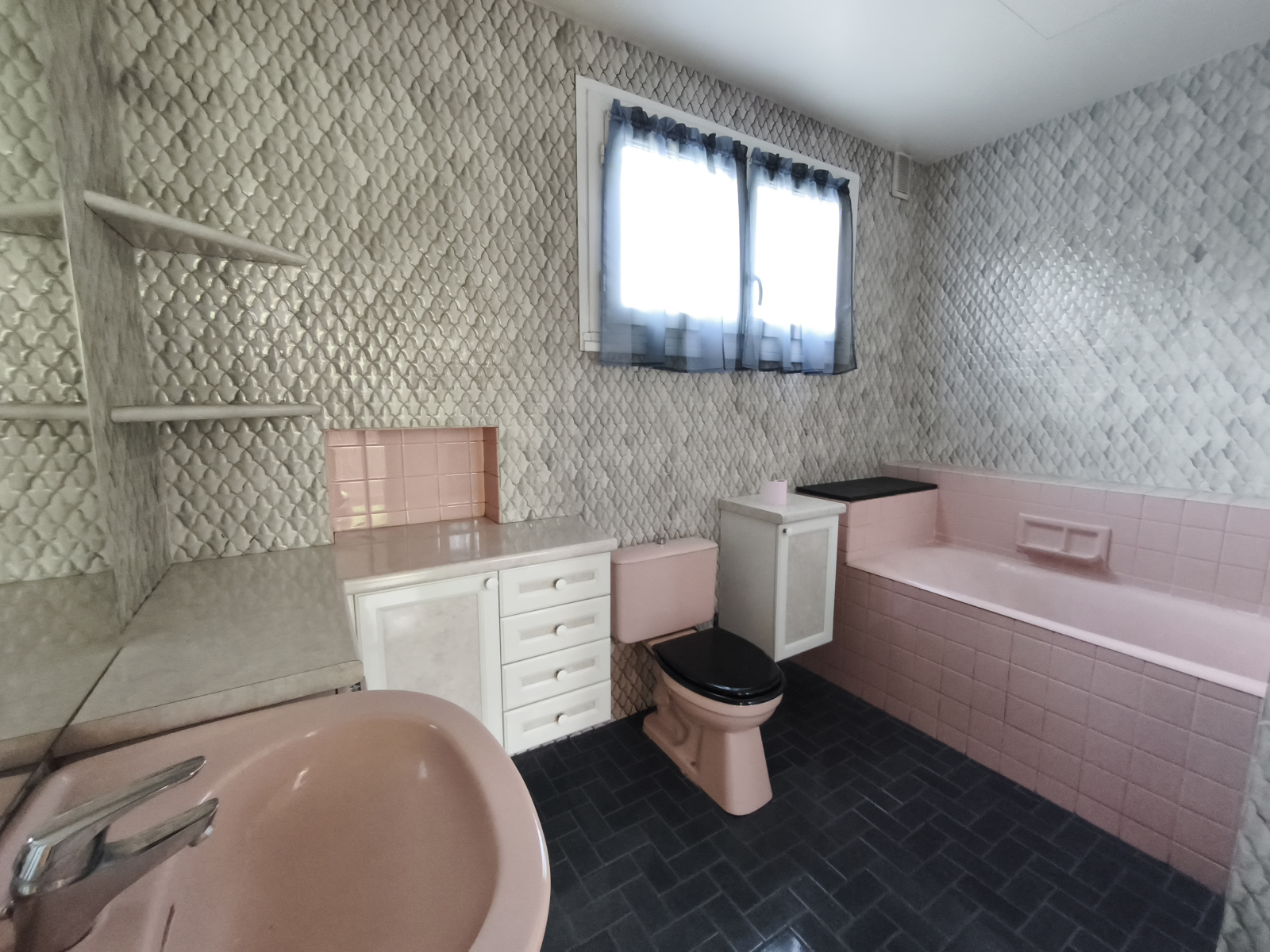 Image_6, Maison, Saint-Étienne, ref :2355