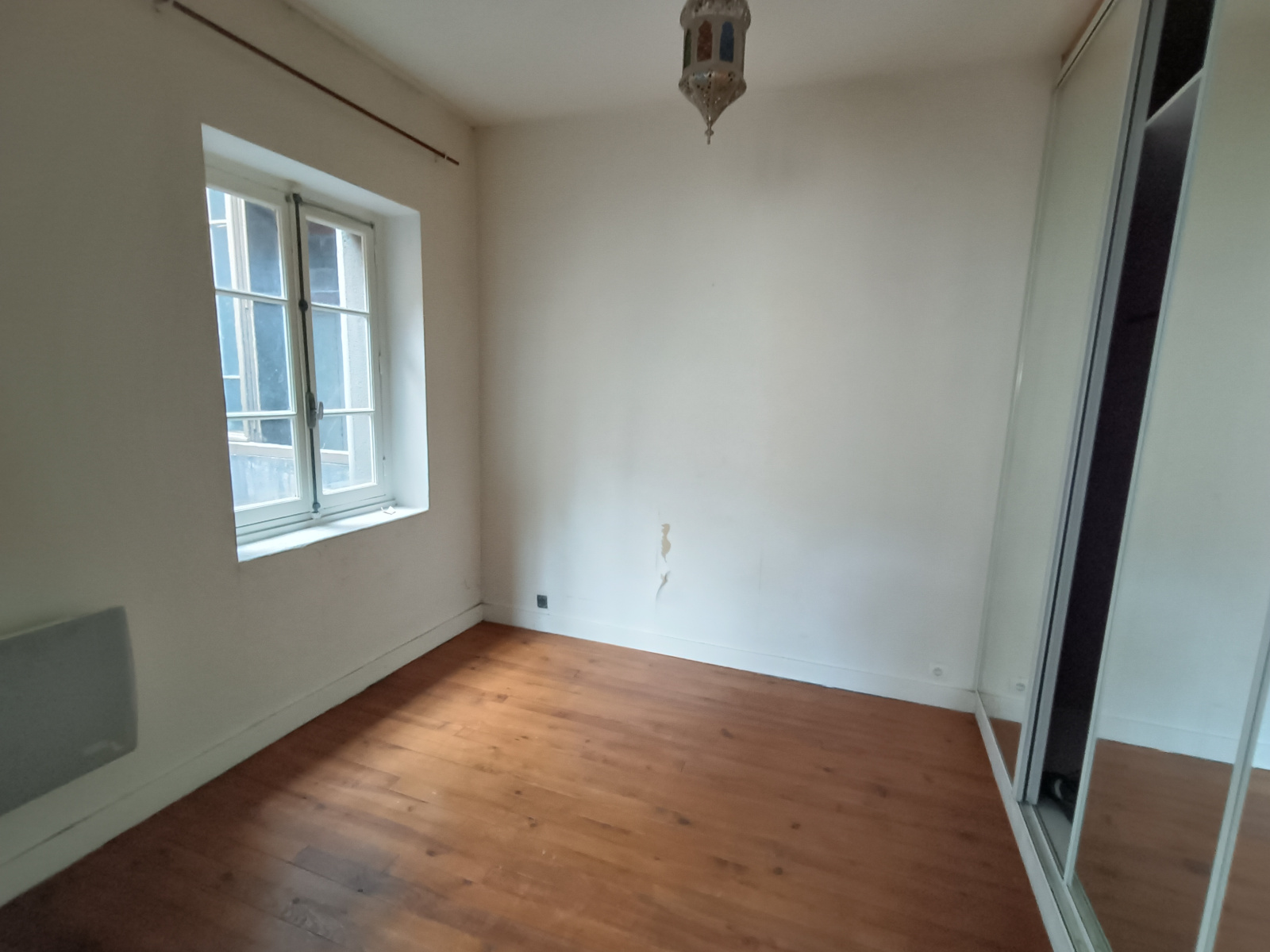 Image_2, Appartement, Saint-Étienne, ref :2216