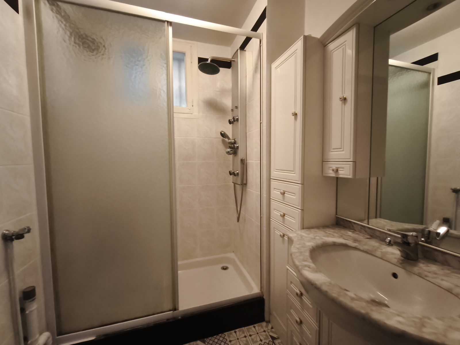 Image_7, Appartement, Saint-Étienne, ref :2386