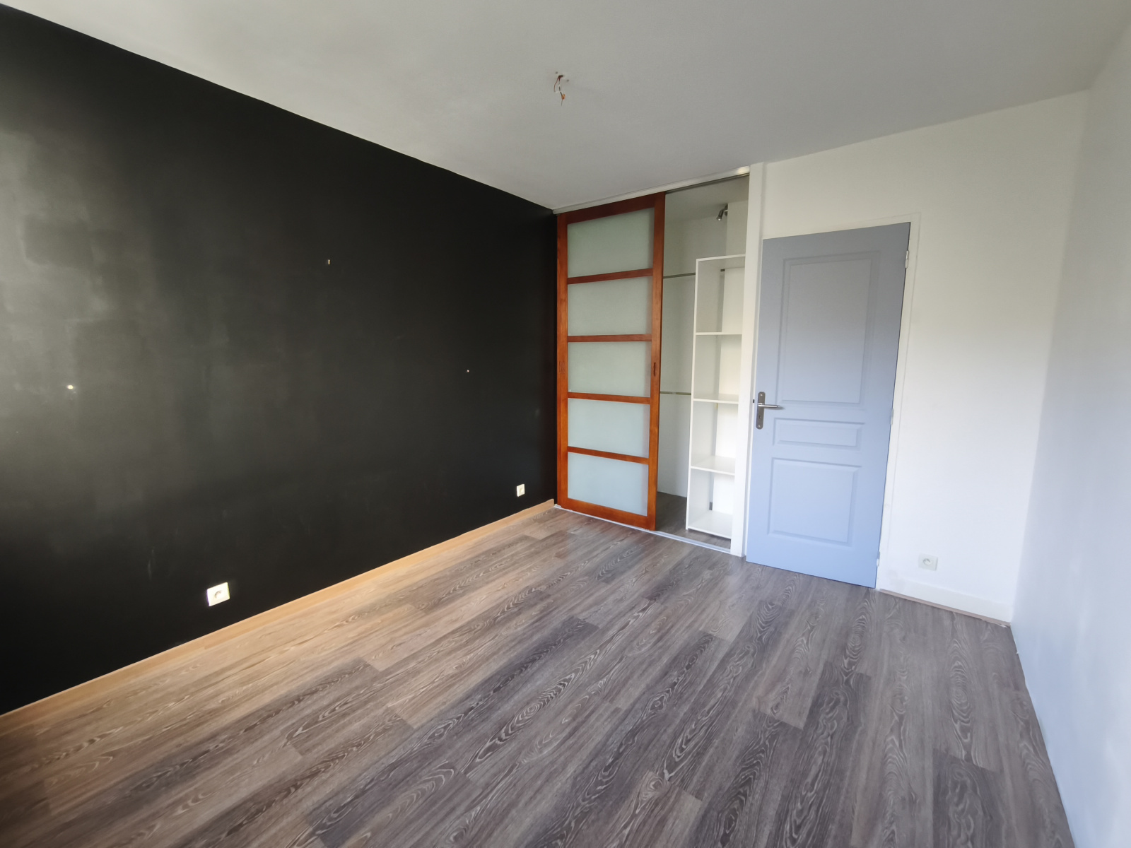 Image_5, Appartement, Saint-Étienne, ref :2386