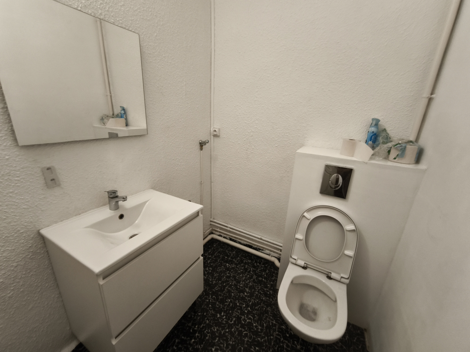 Image_6, Appartement, Saint-Étienne, ref :2421