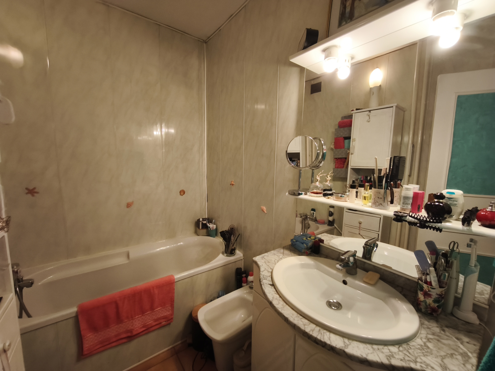 Image_5, Appartement, Saint-Étienne, ref :2392